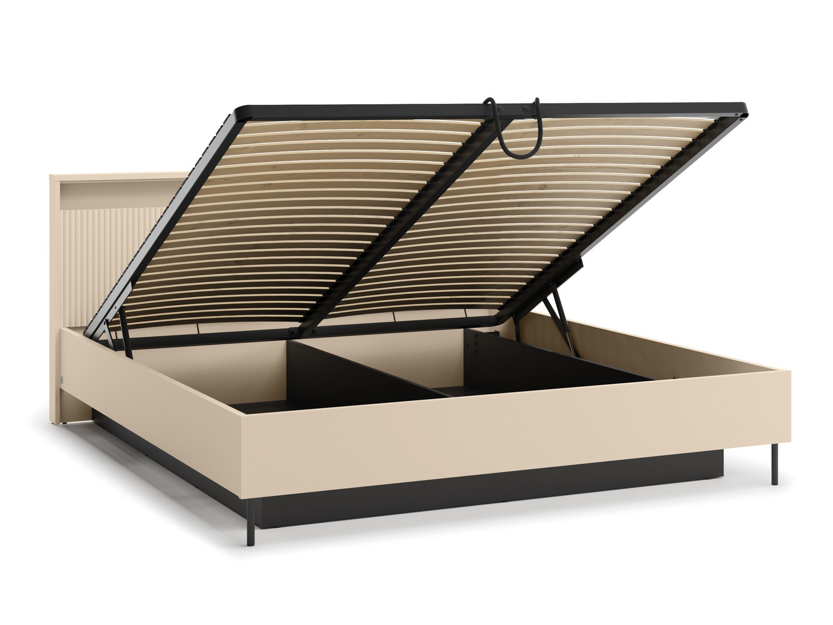 Cama SP7145