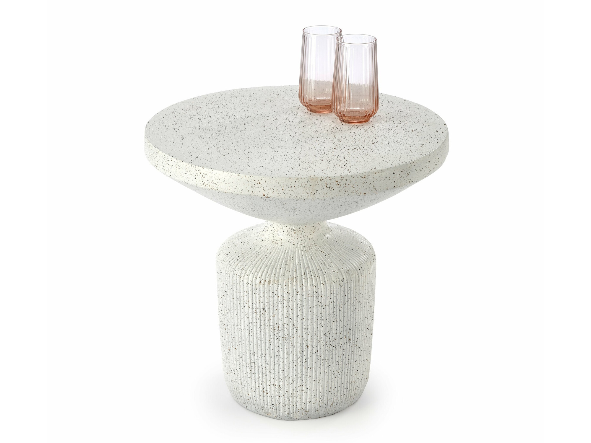 Mesa de centro SP7153