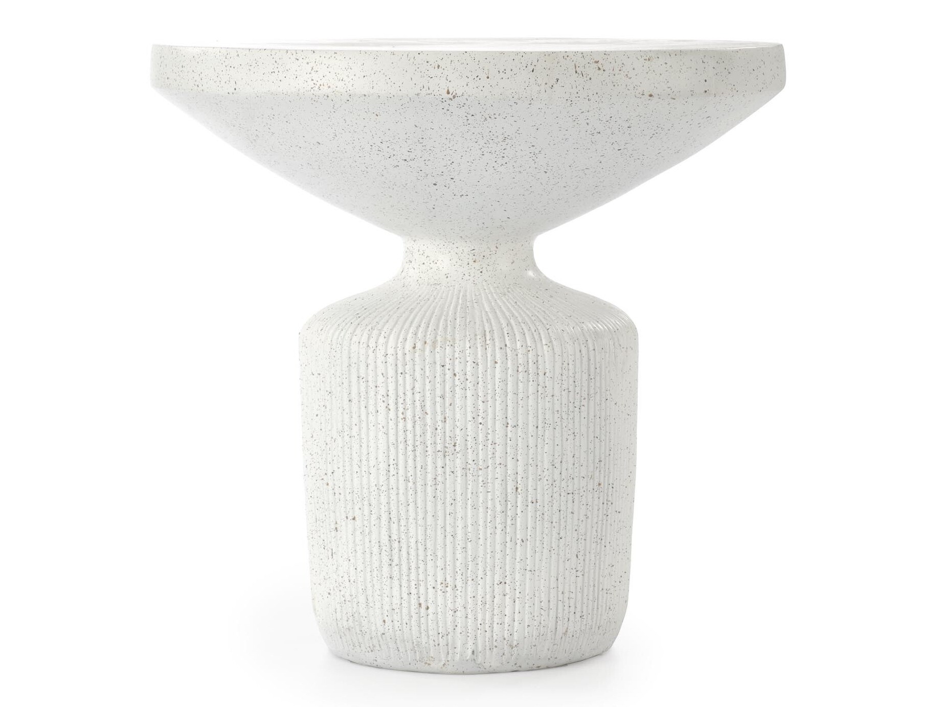 Mesa de centro SP7153