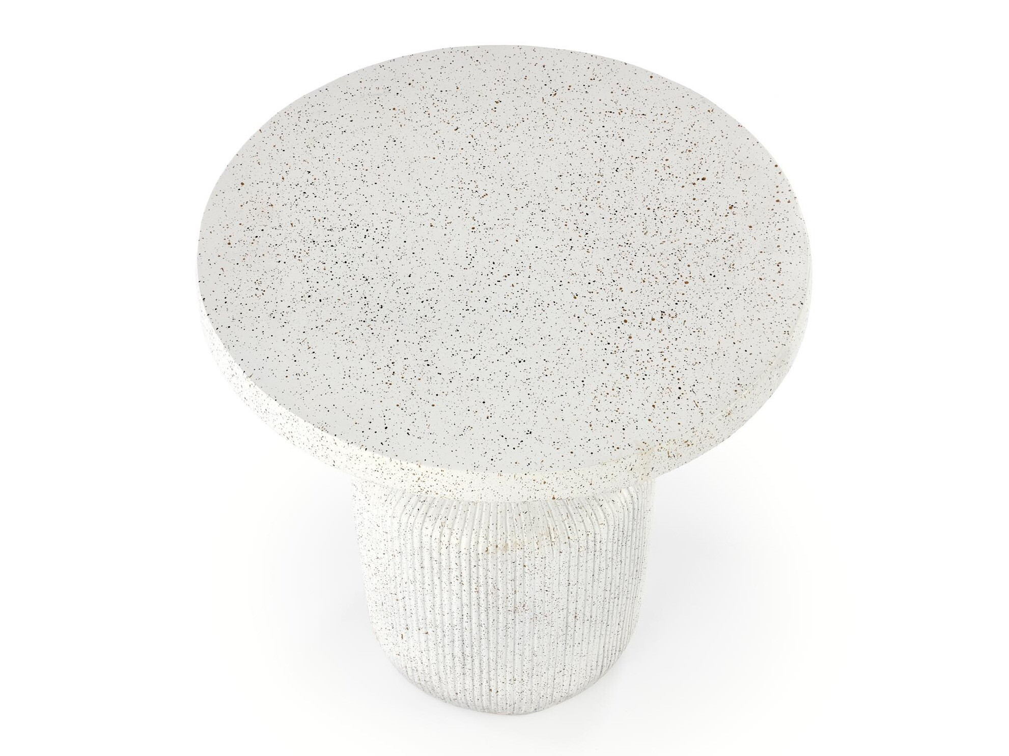 Mesa de centro SP7153