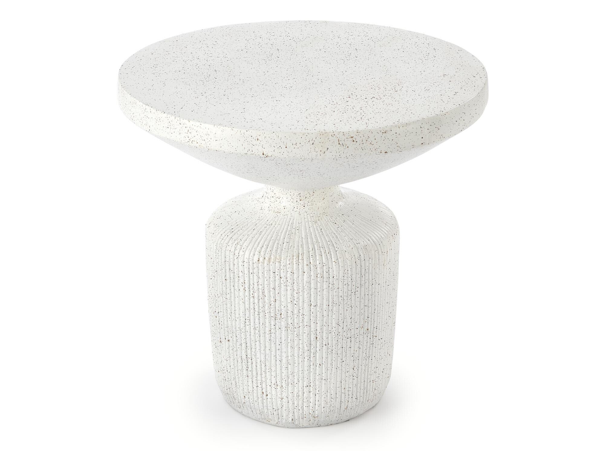 Mesa de centro SP7153