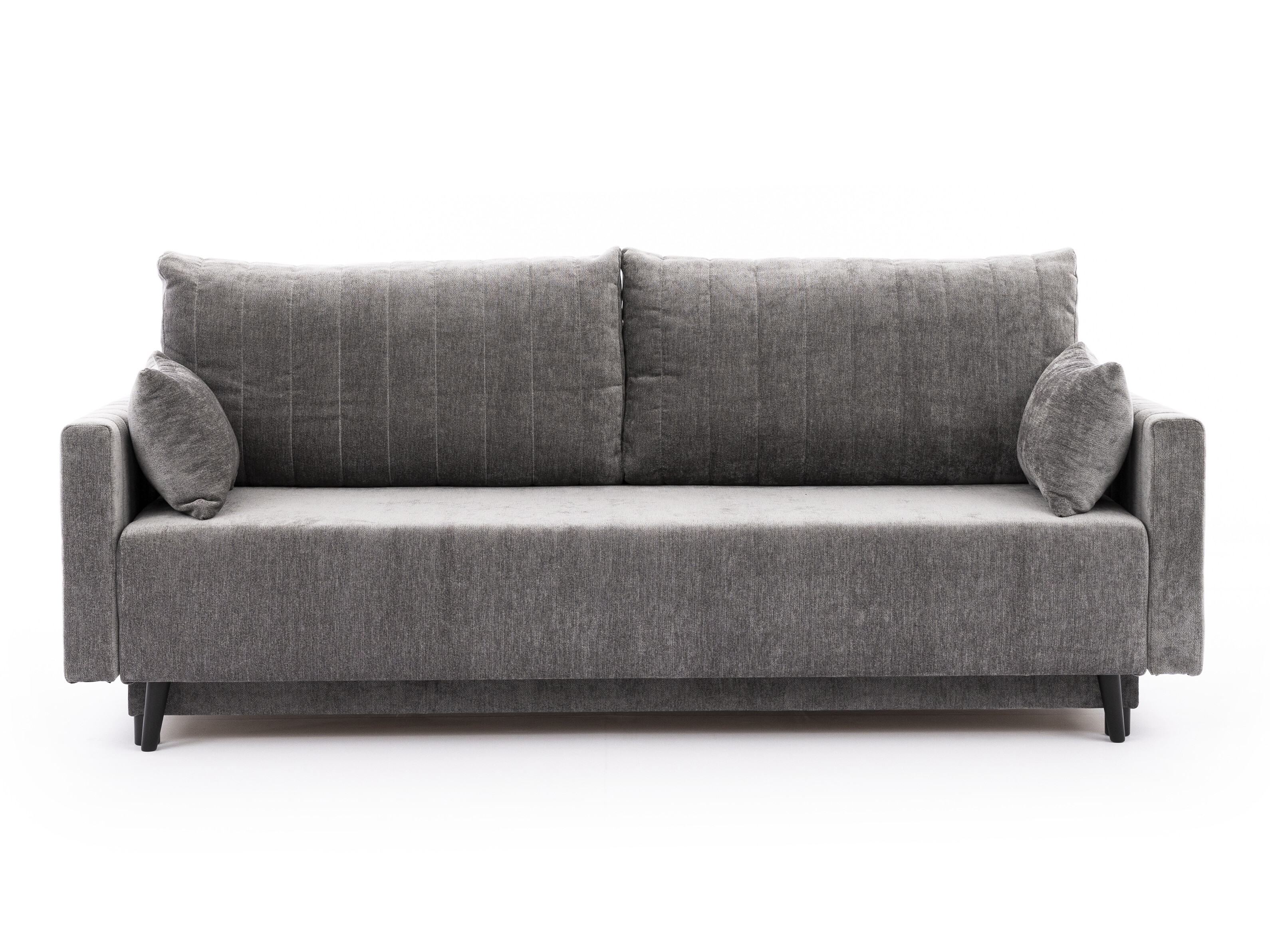 Sofá cama Orlando 233 (Sereno 694)