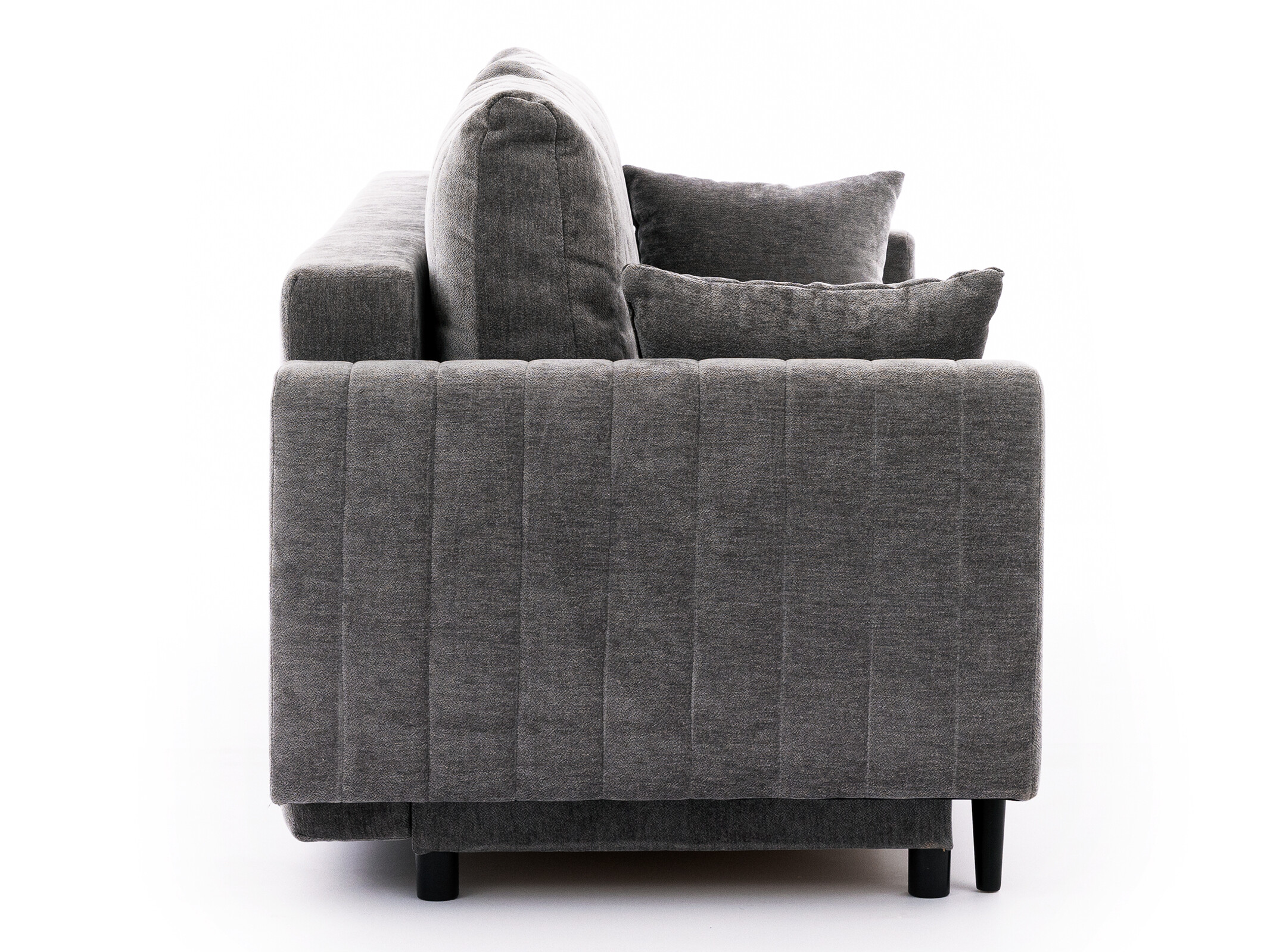 Sofá cama Orlando 233 (Sereno 694)