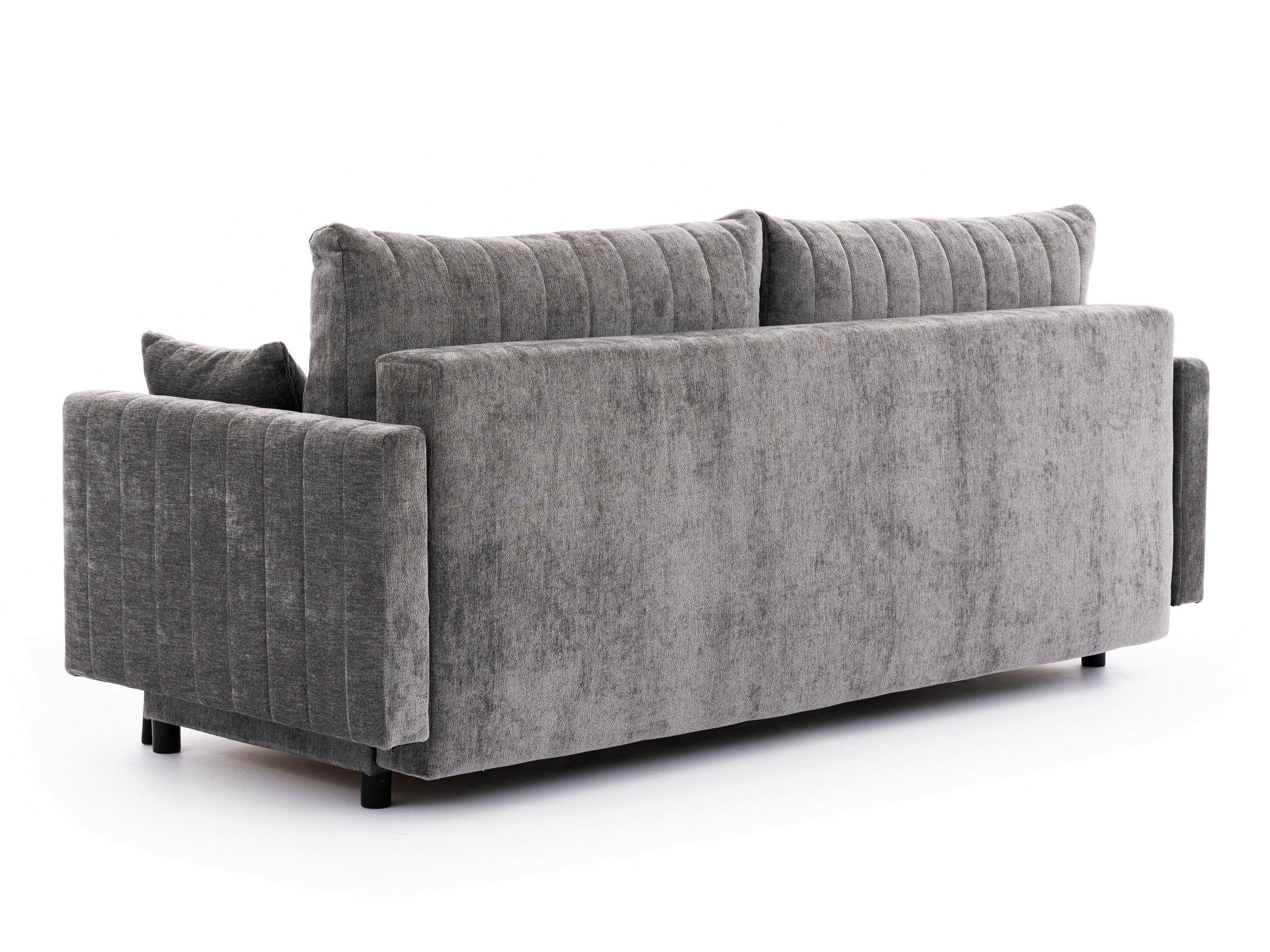 Sofá cama Orlando 233 (Sereno 694)