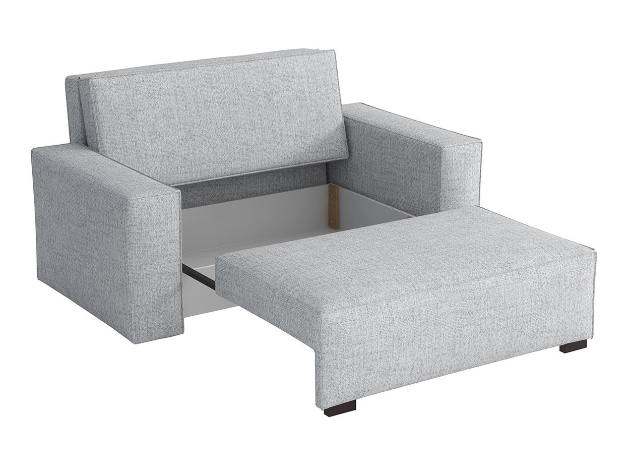 Sofá cama SP7147