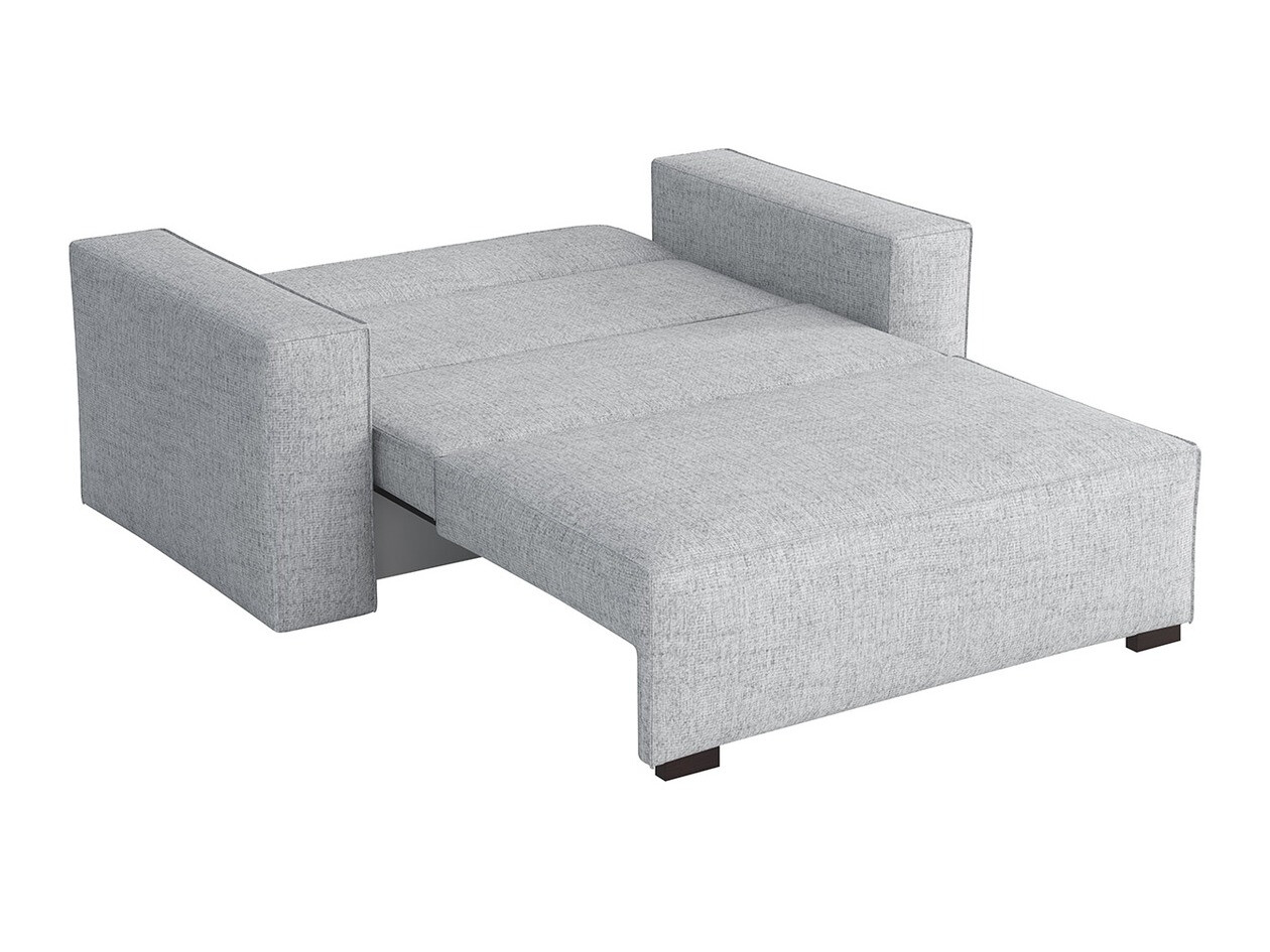 Sofá cama SP7147