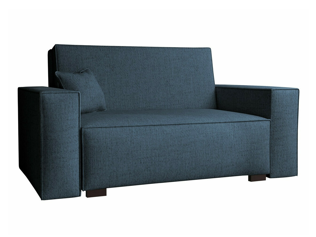 Sofá cama SP7147