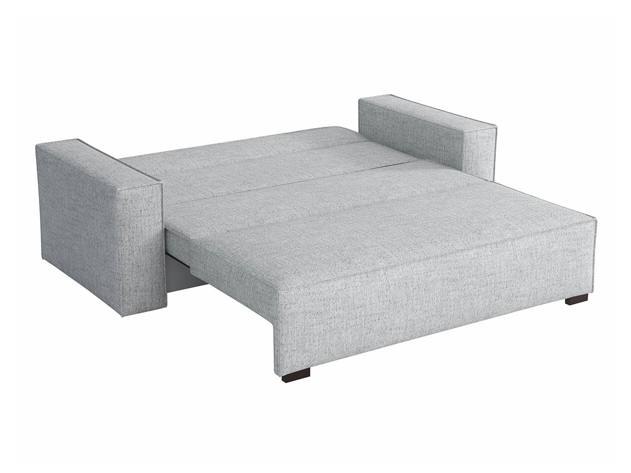 Sofá cama SP7148