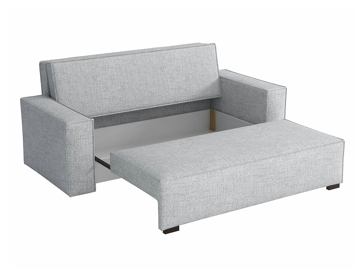 Sofá cama SP7148