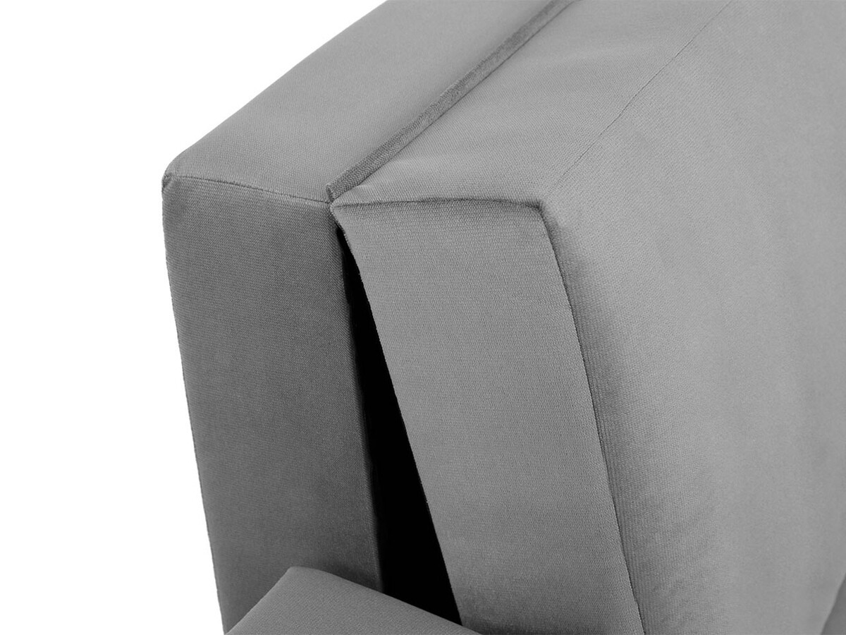 Sofá cama SP7148