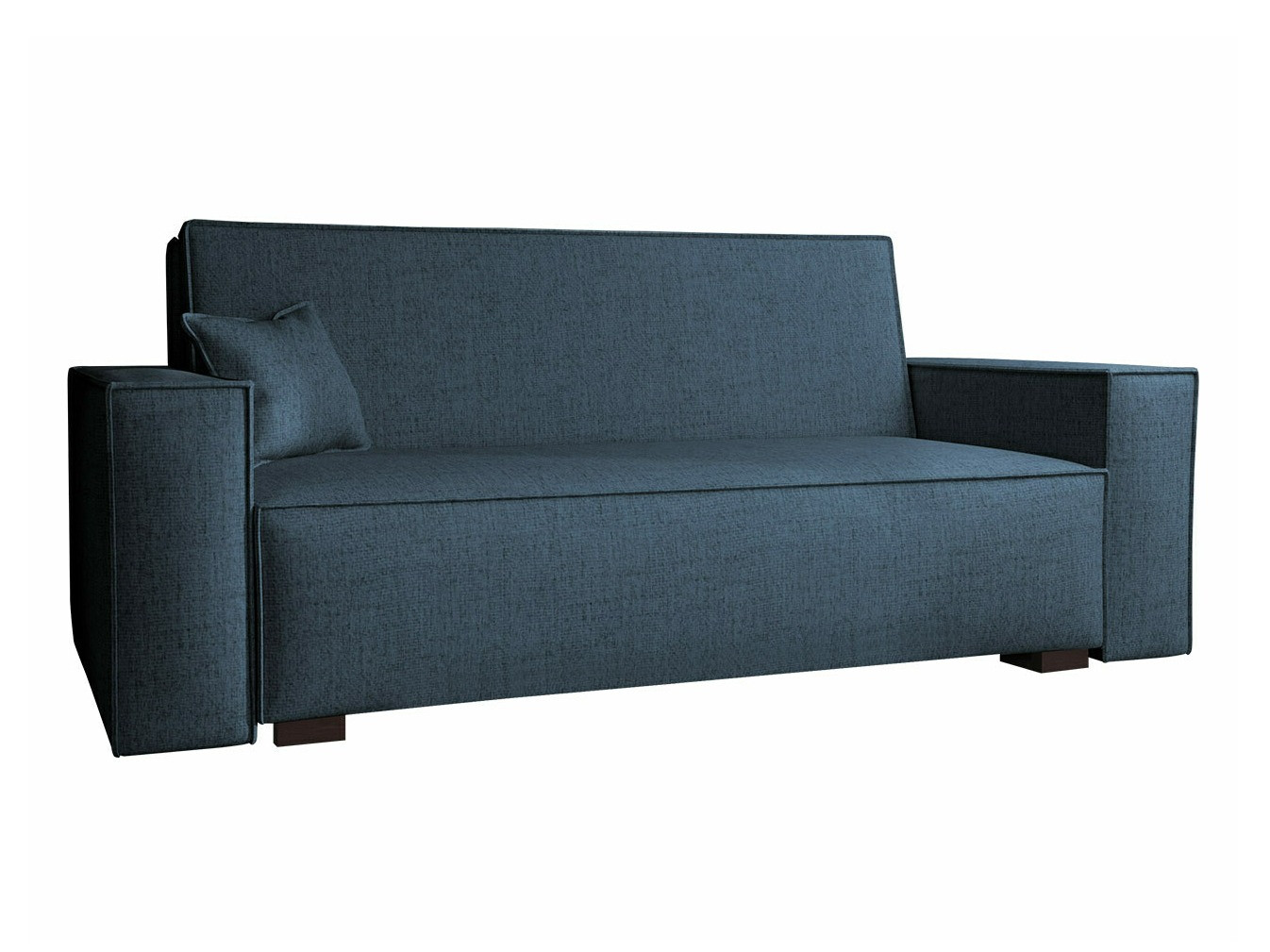 Sofá cama SP7148