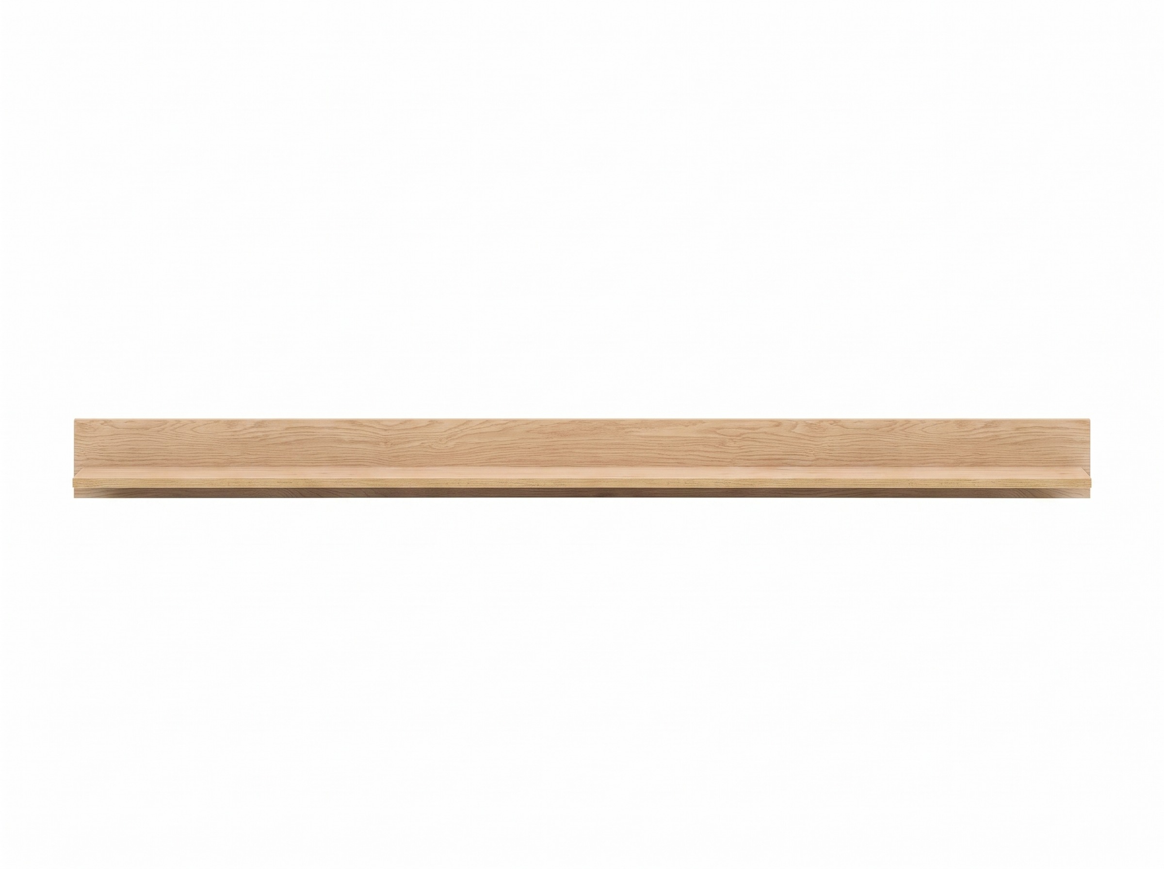 Estantería de pared Nolveni 100