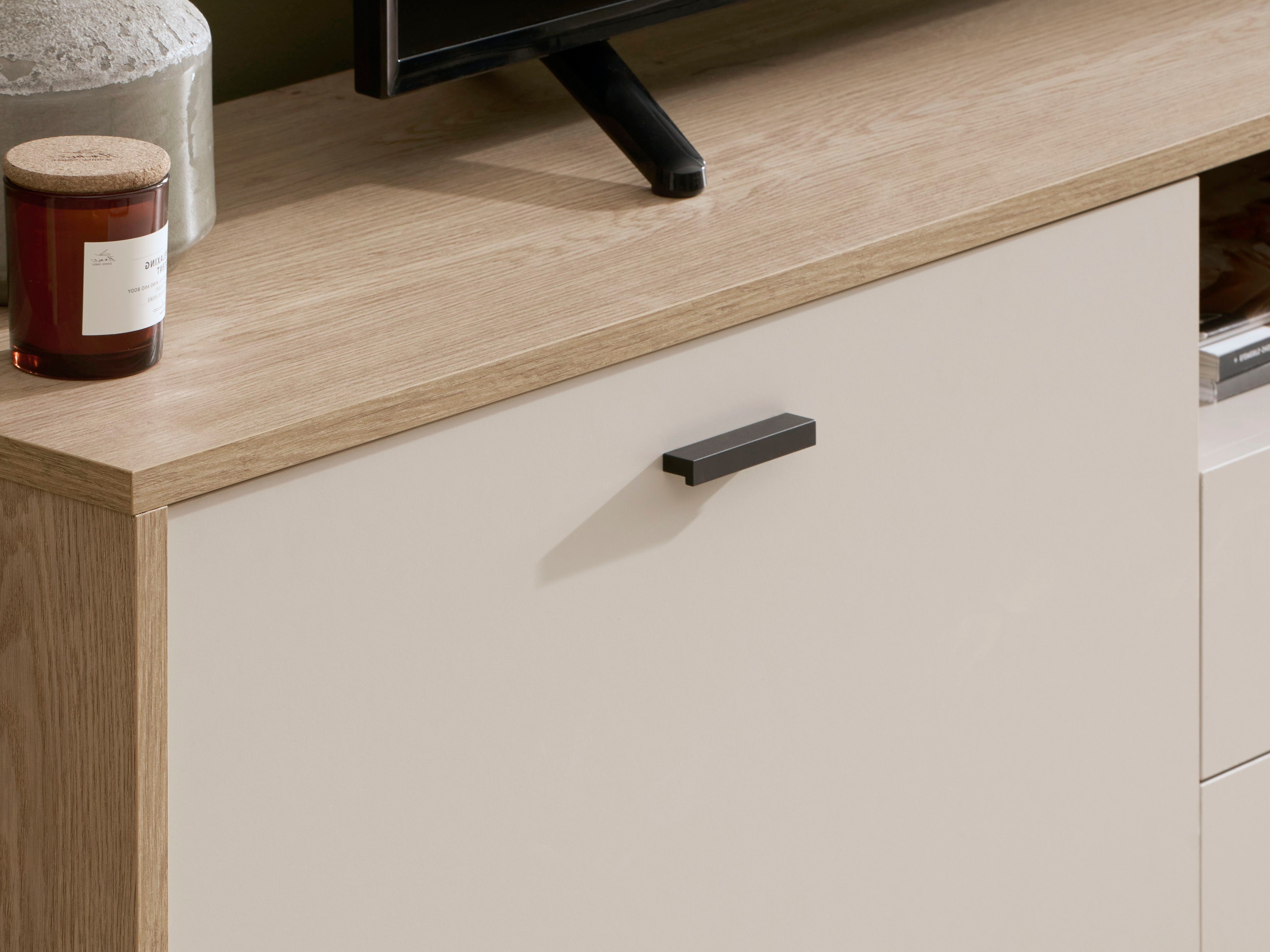 Mueble TV Nolveni 104