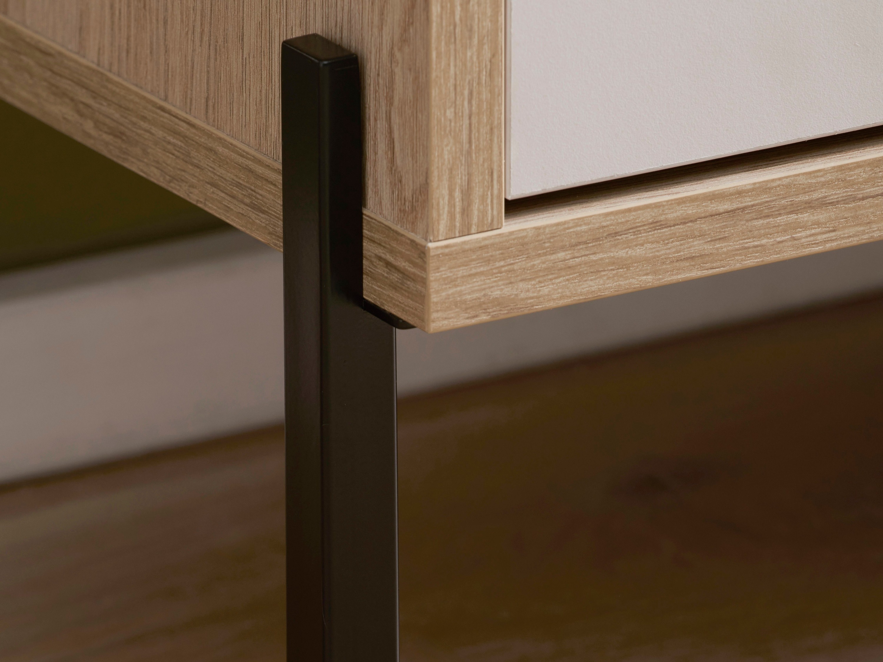 Mueble TV Nolveni 104