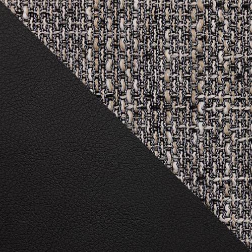Sofá rinconero Gratia (Soft 011 + Lawa 05)