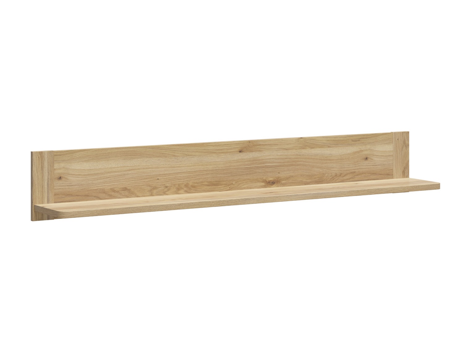 Estantería de pared Talduno 107