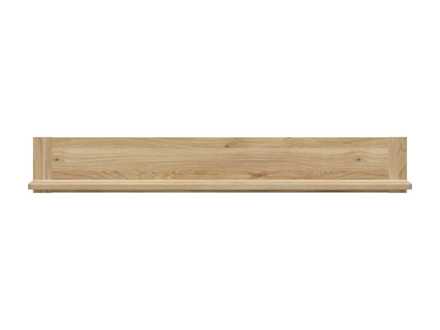 Estantería de pared Talduno 107