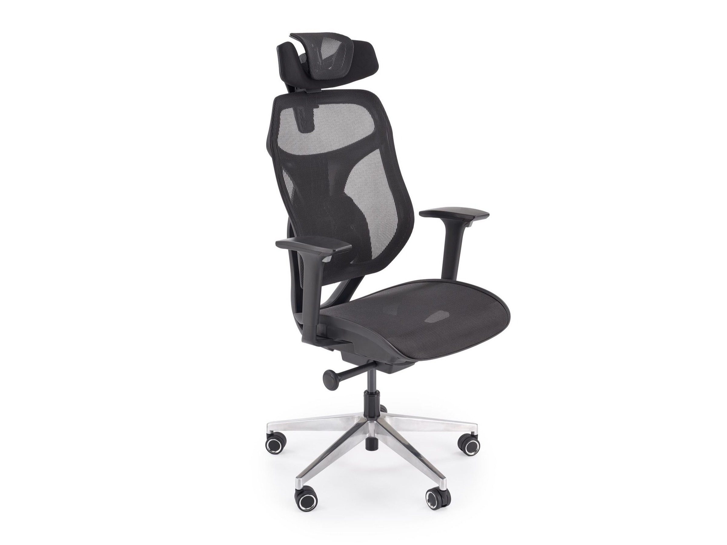 Silla de oficina Houston 2161