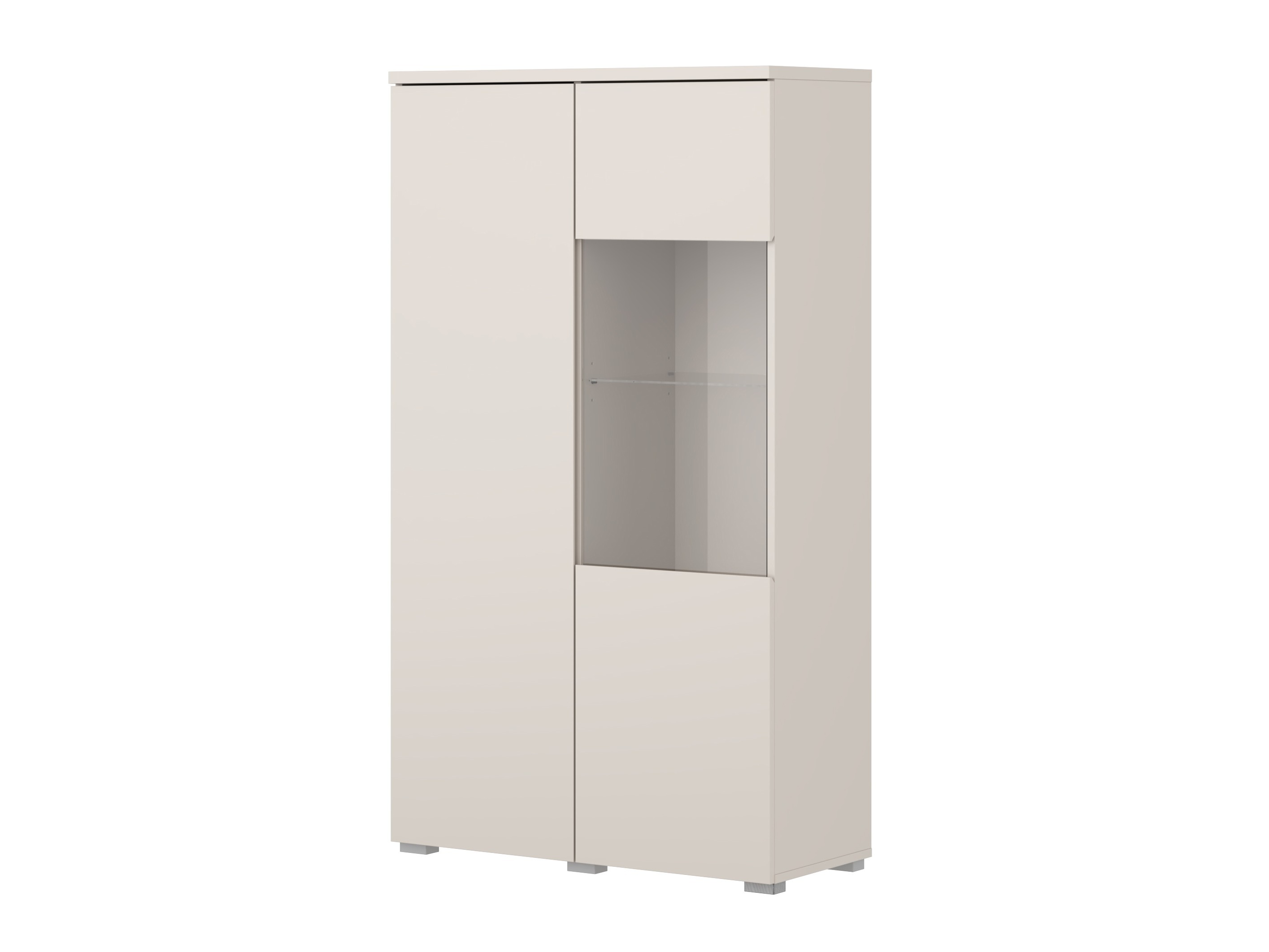 Estantería Baletu 108 (Cachemira)