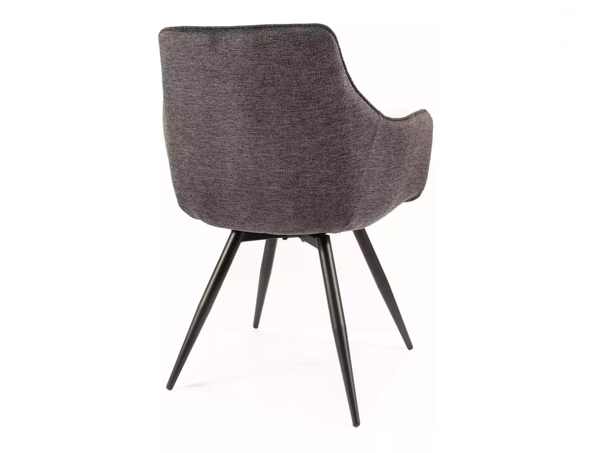 Silla Detroit 289 (Brego 18)