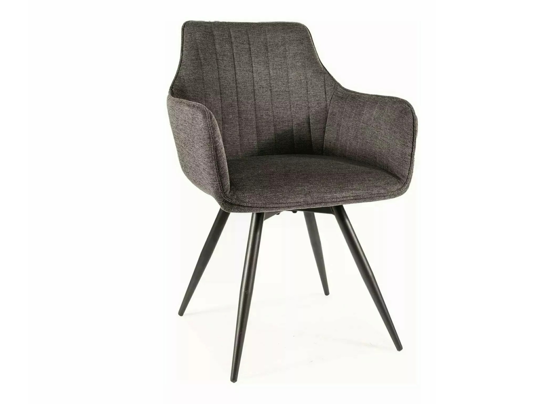 Silla Detroit 289 (Brego 18)