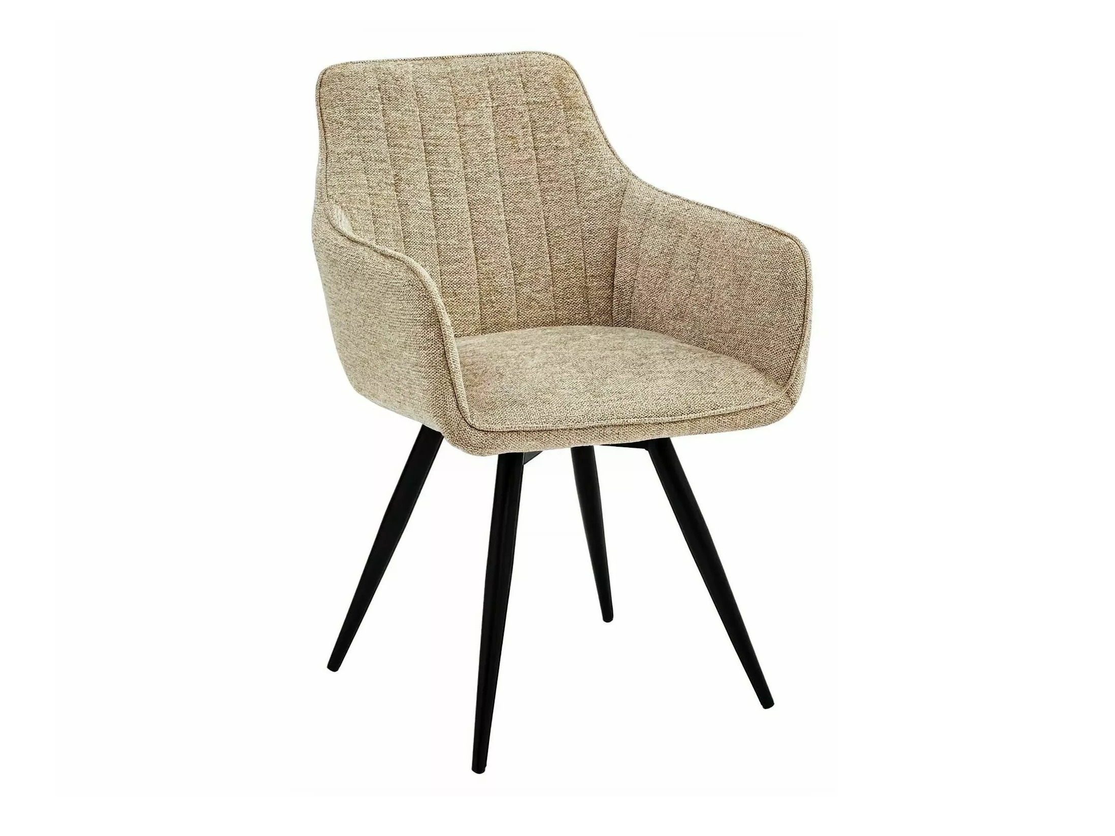 Silla Detroit 289 (Brego 31)