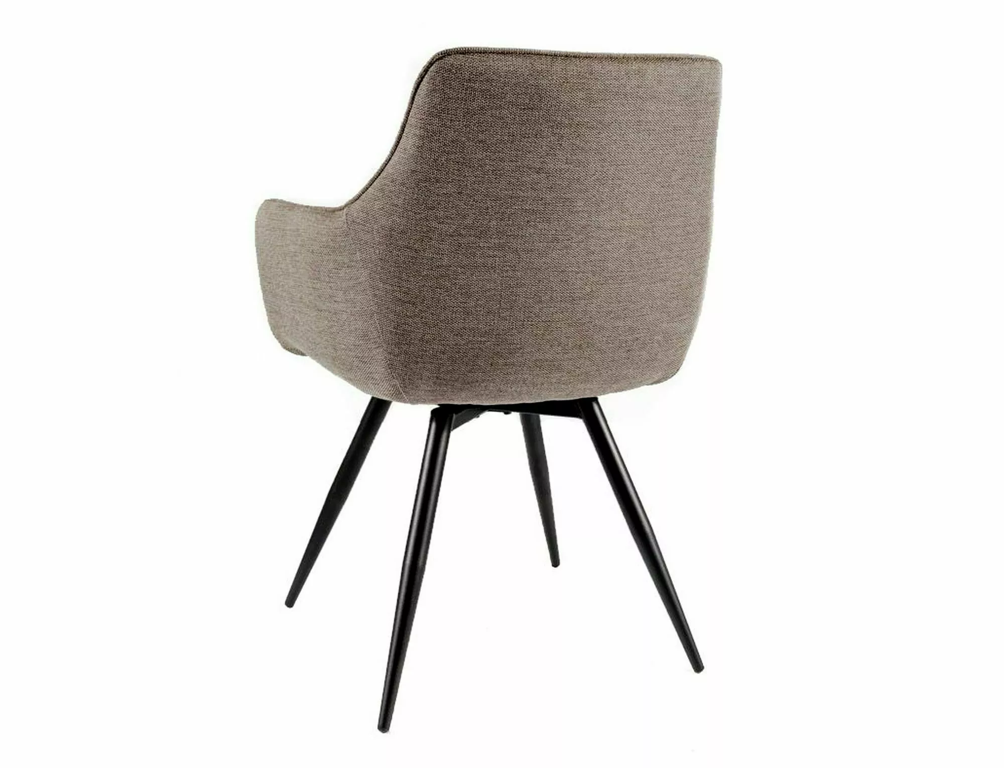 Silla Detroit 289 (Brego 34)