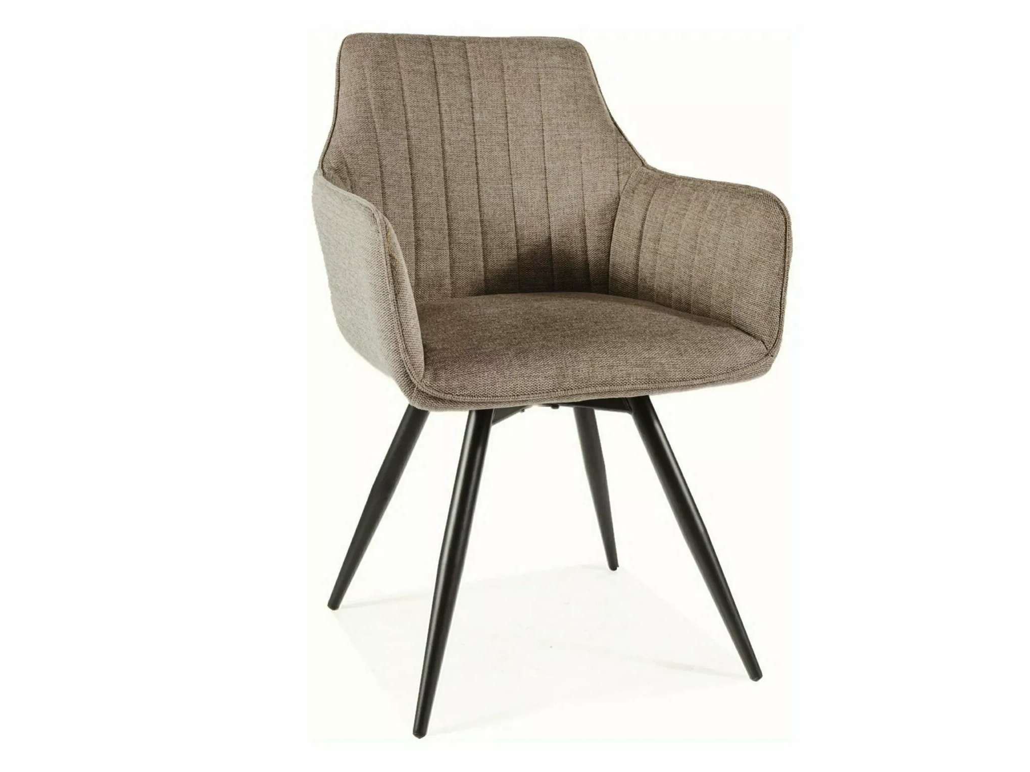 Silla Detroit 289 (Brego 34)