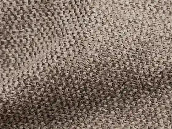 Silla Detroit 289 (Brego 34)