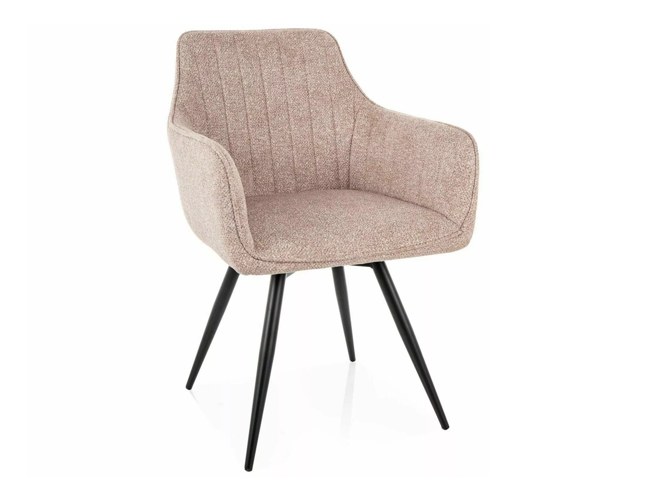 Silla Detroit 289 (Leo 26)