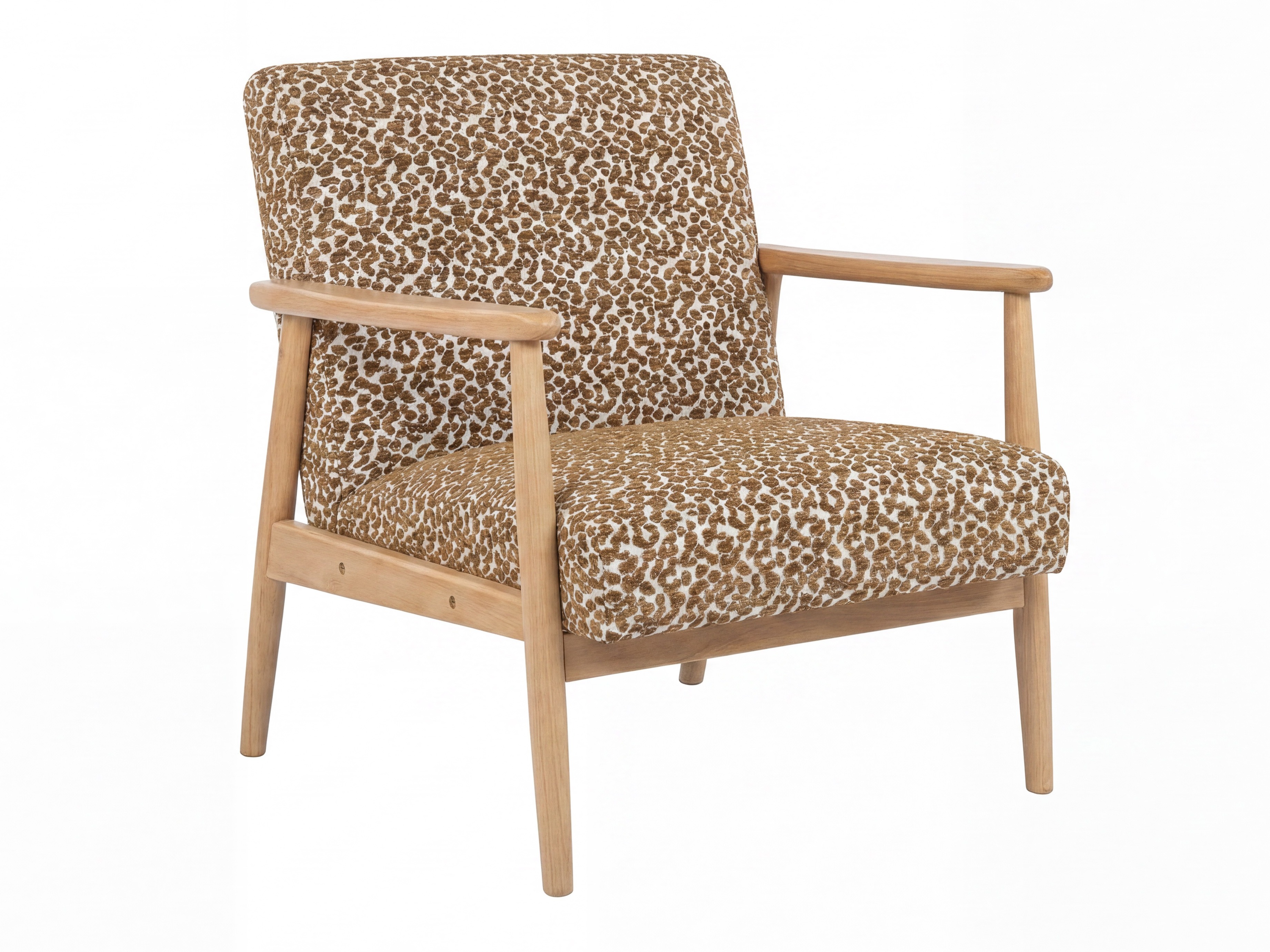 Sillón Dallas 5146