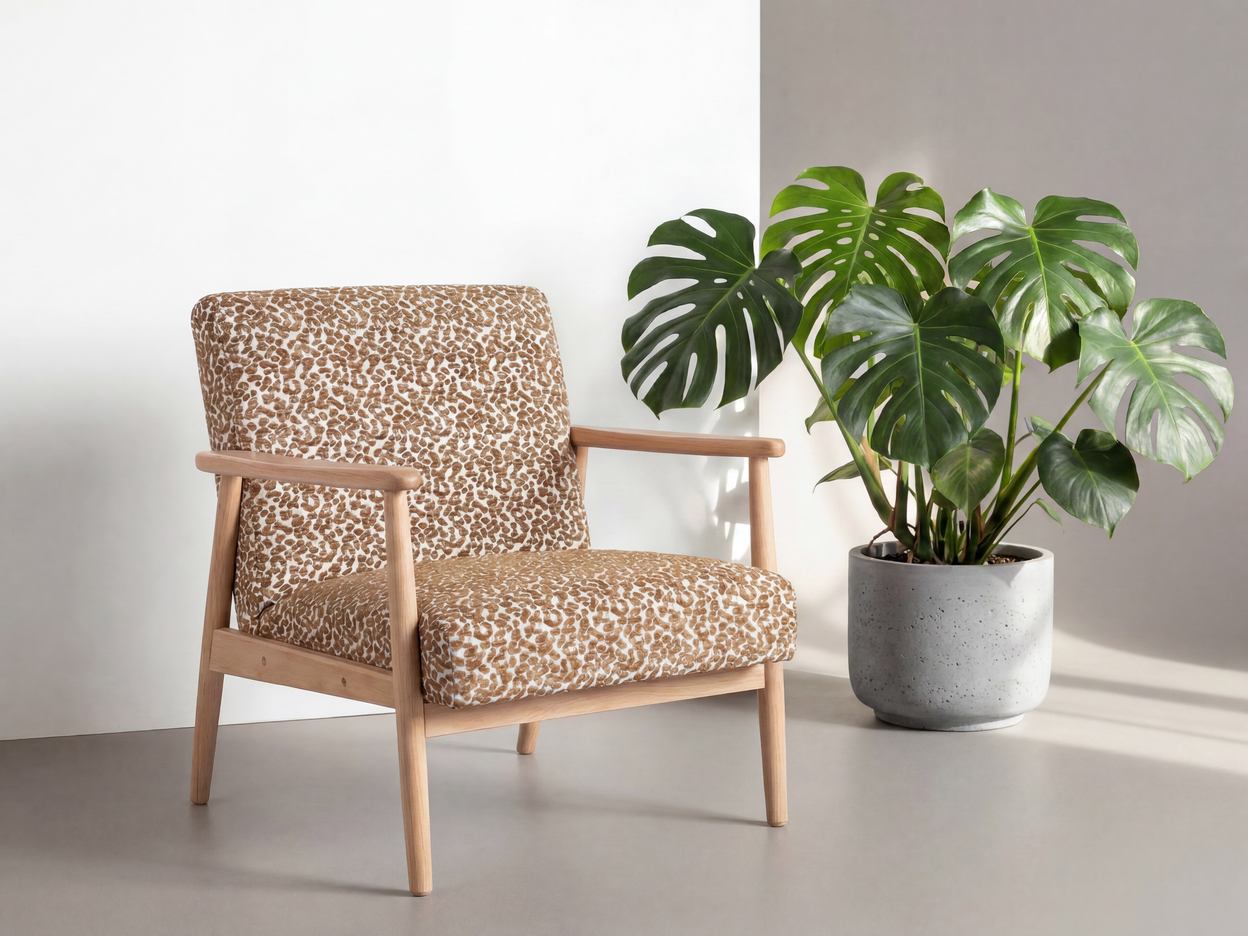 Sillón Dallas 5146