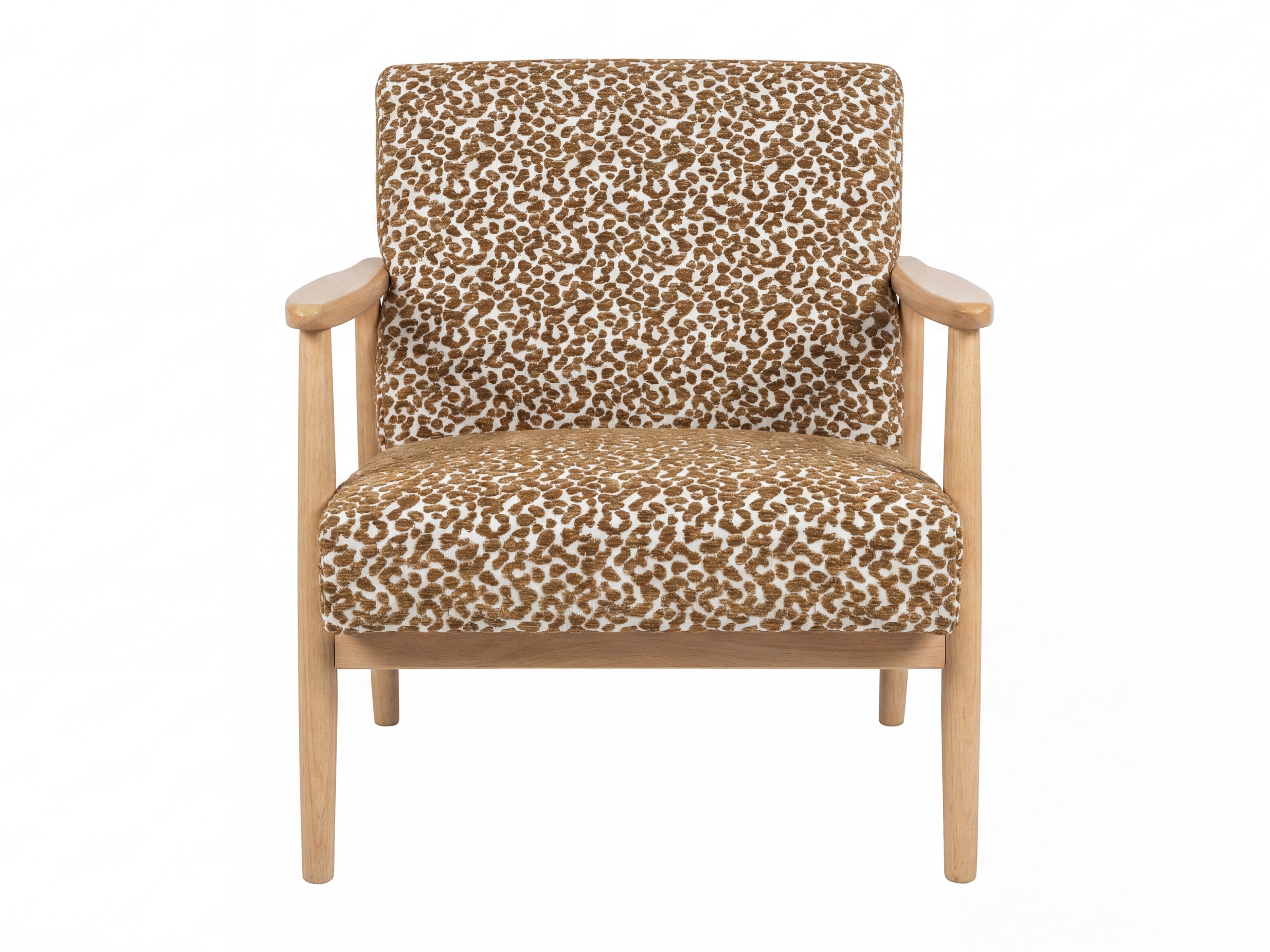 Sillón Dallas 5146