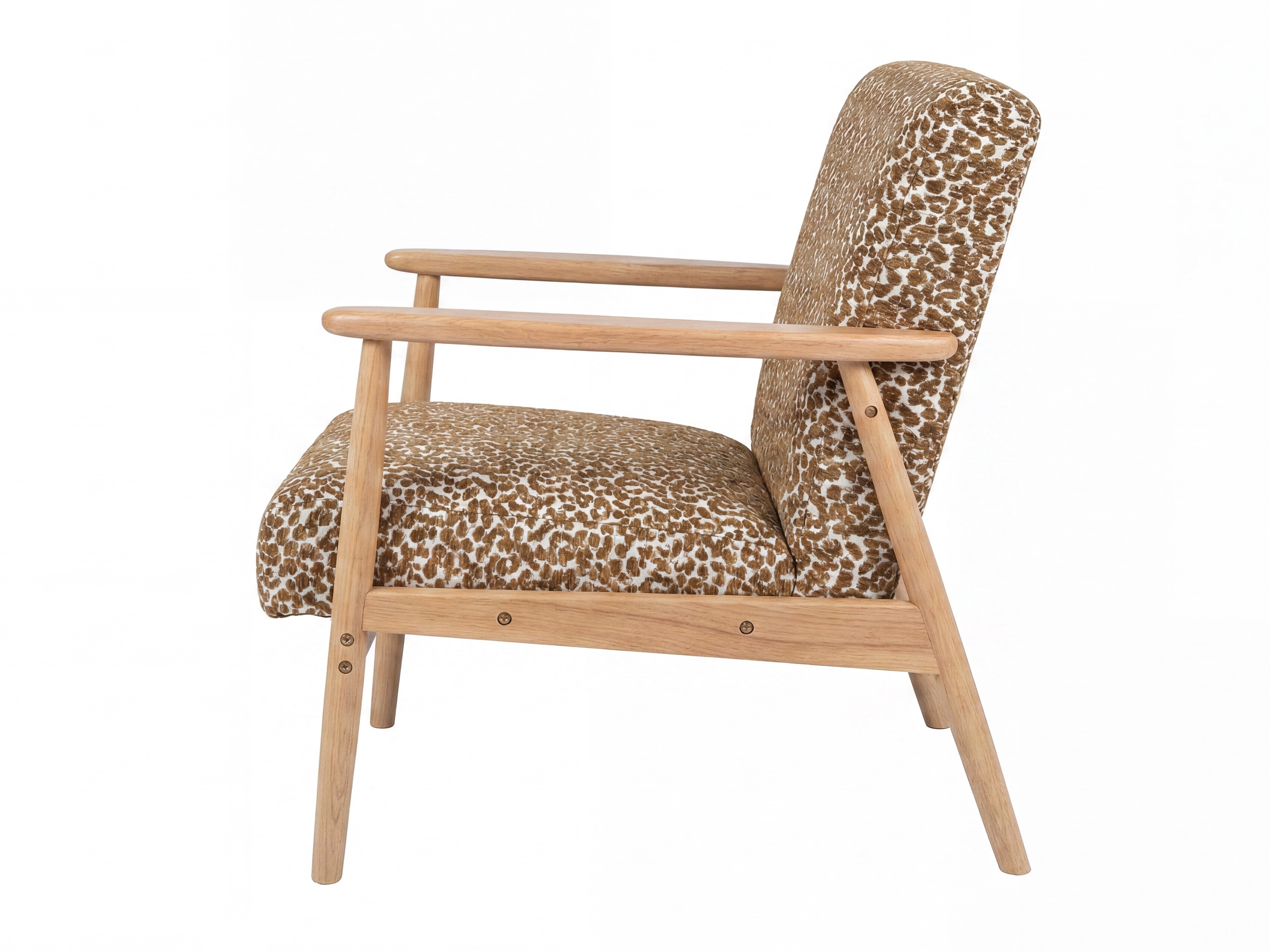 Sillón Dallas 5146