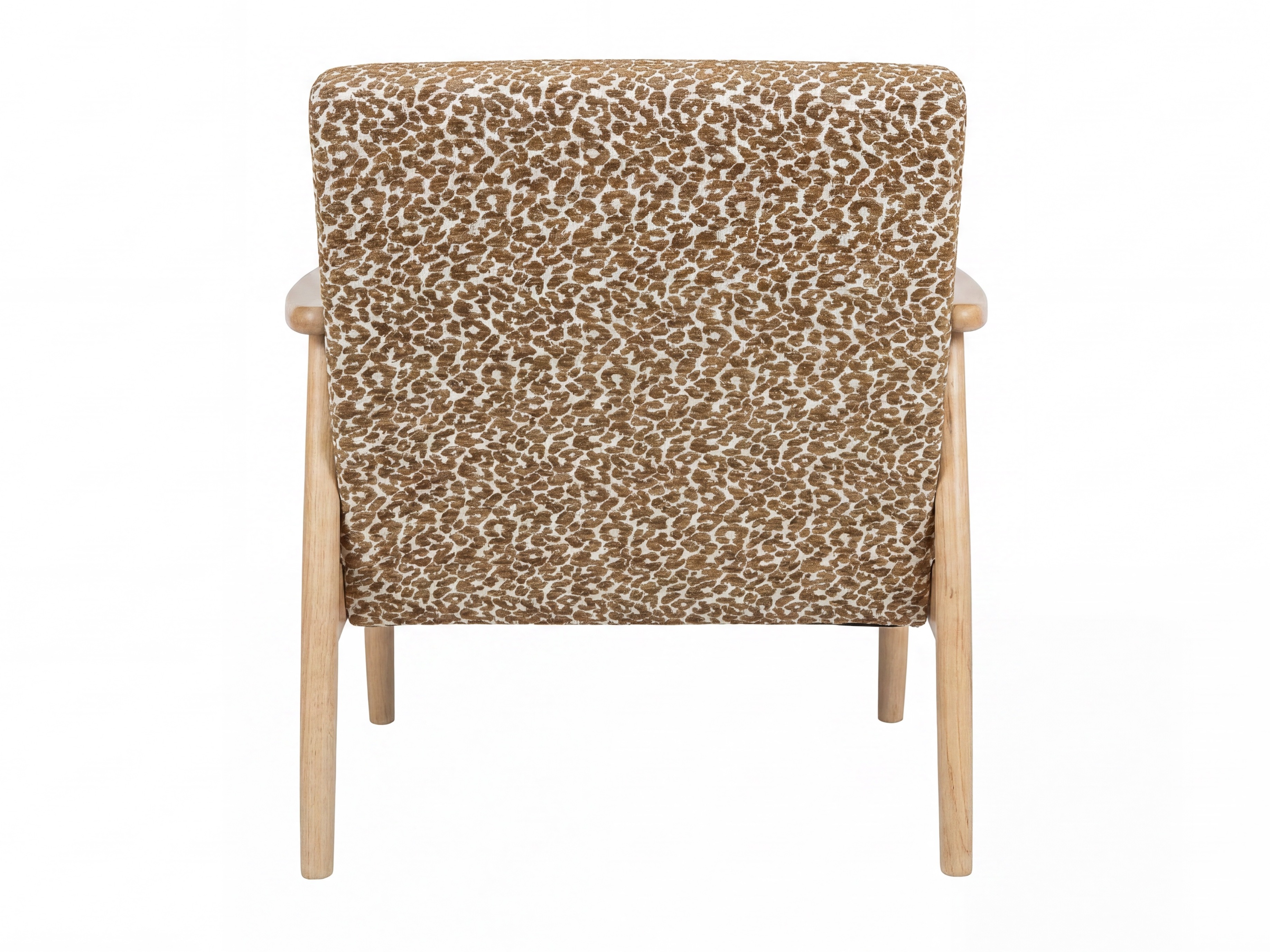 Sillón Dallas 5146