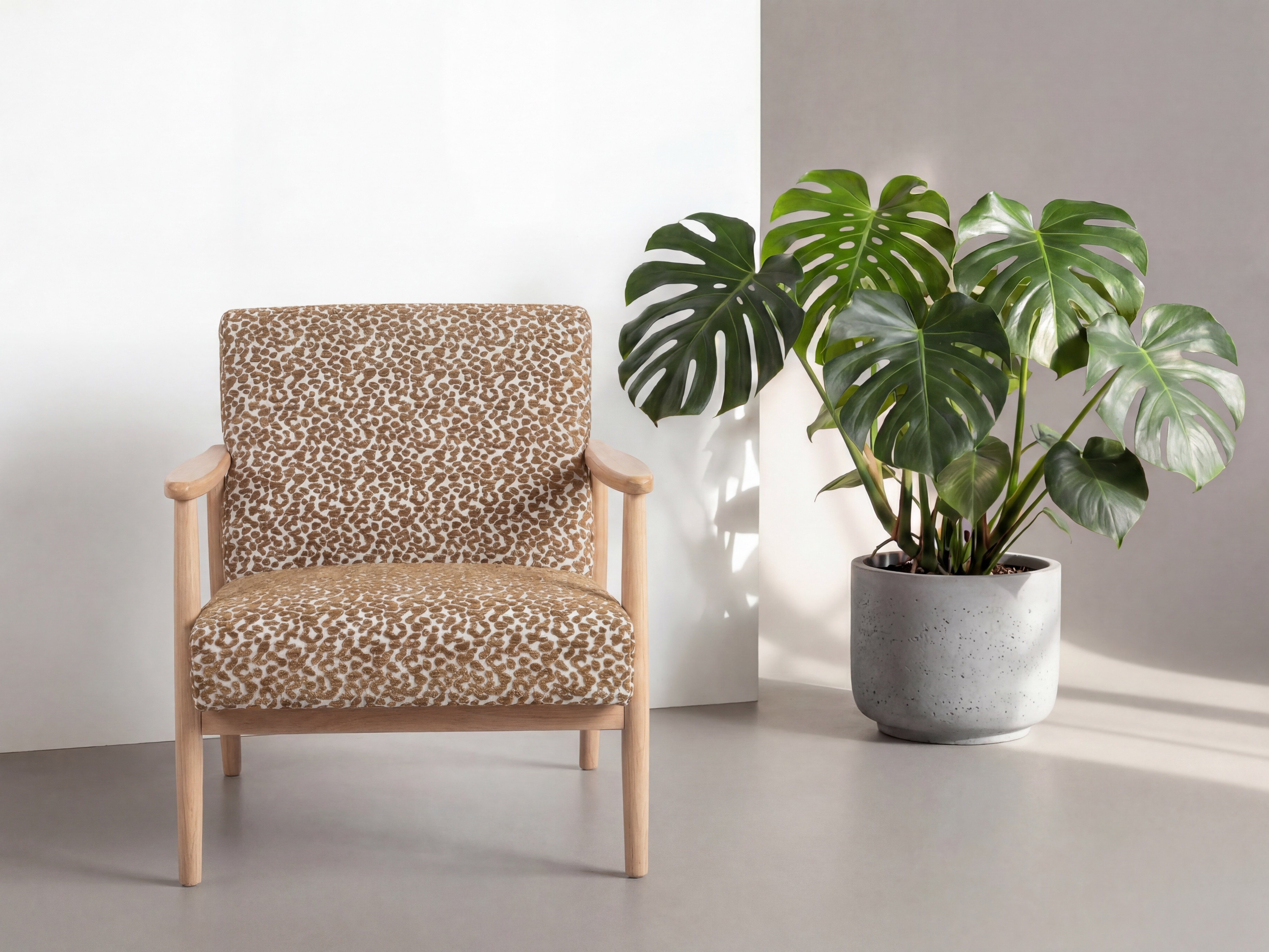 Sillón Dallas 5146