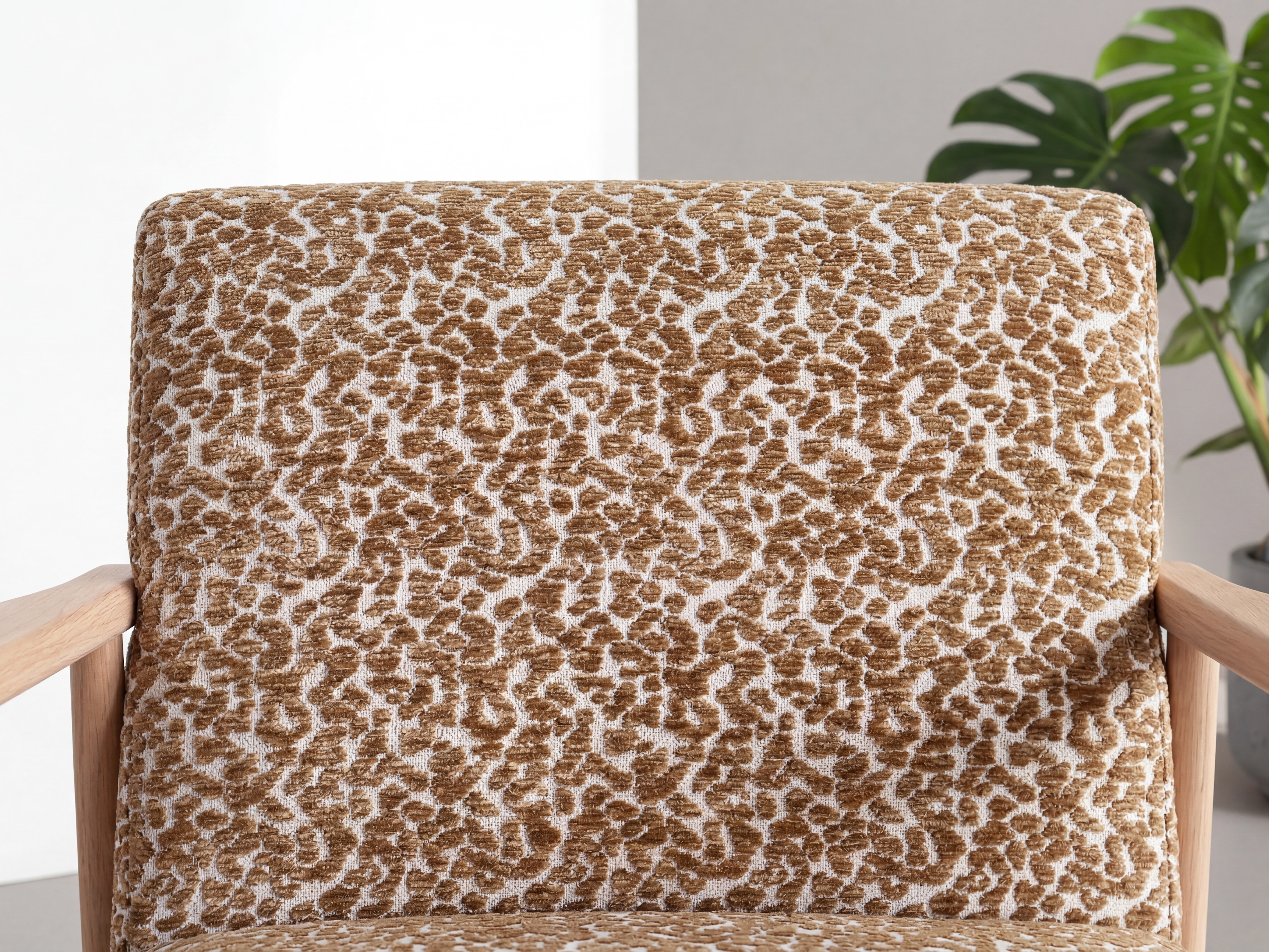 Sillón Dallas 5146