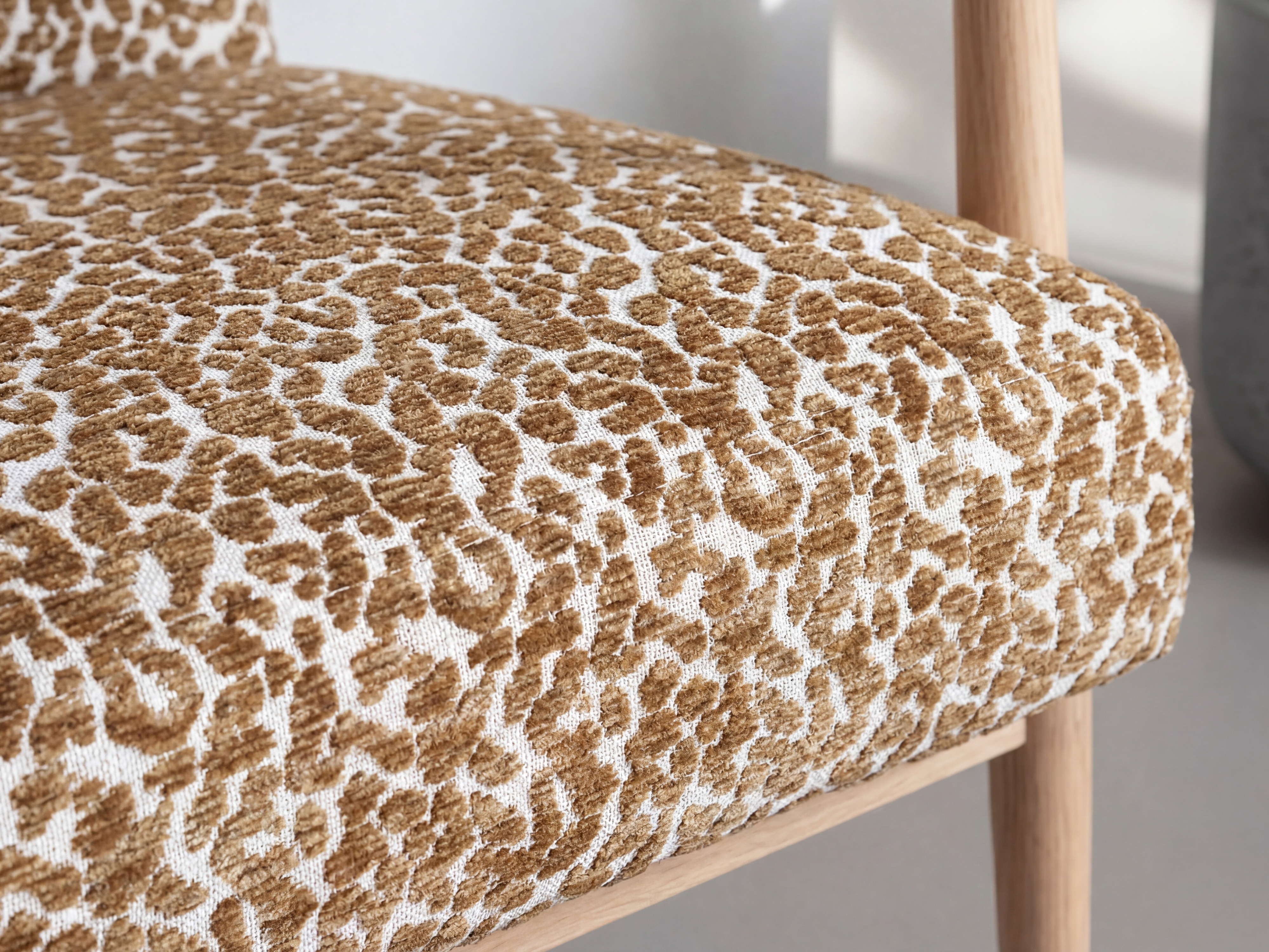 Sillón Dallas 5146