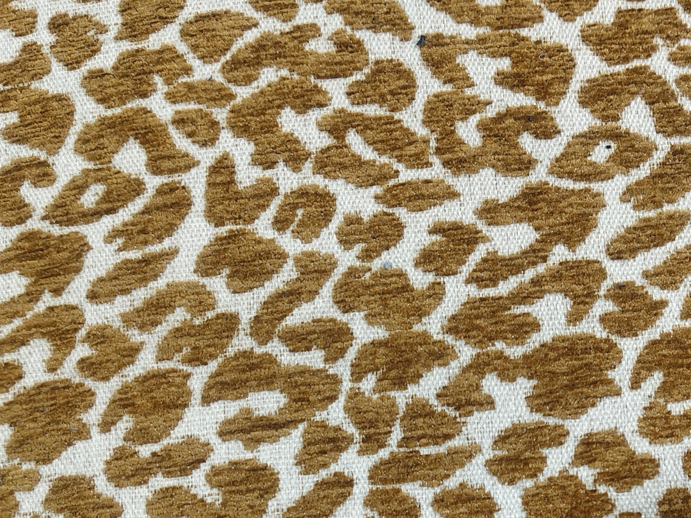 Sillón Dallas 5146