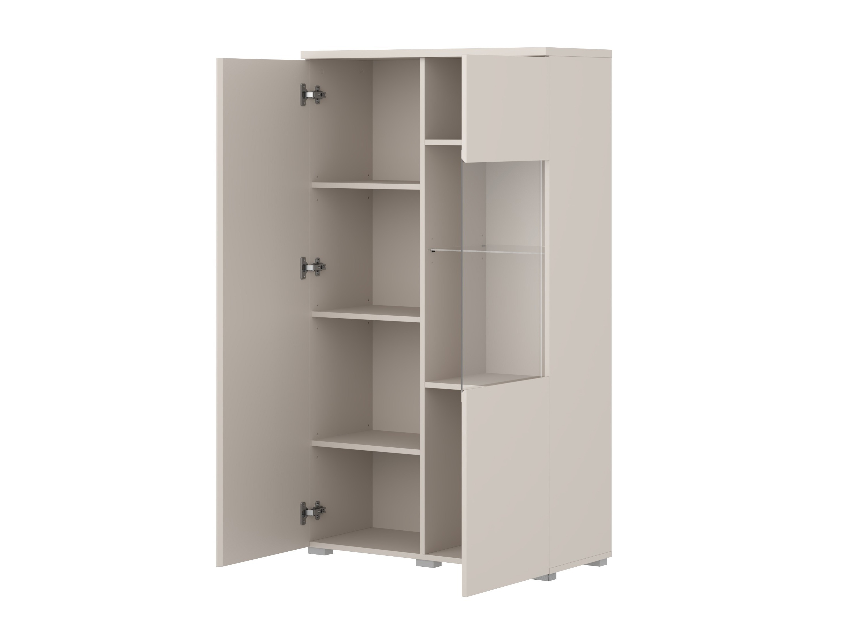 Conjunto de salón Baletu 112