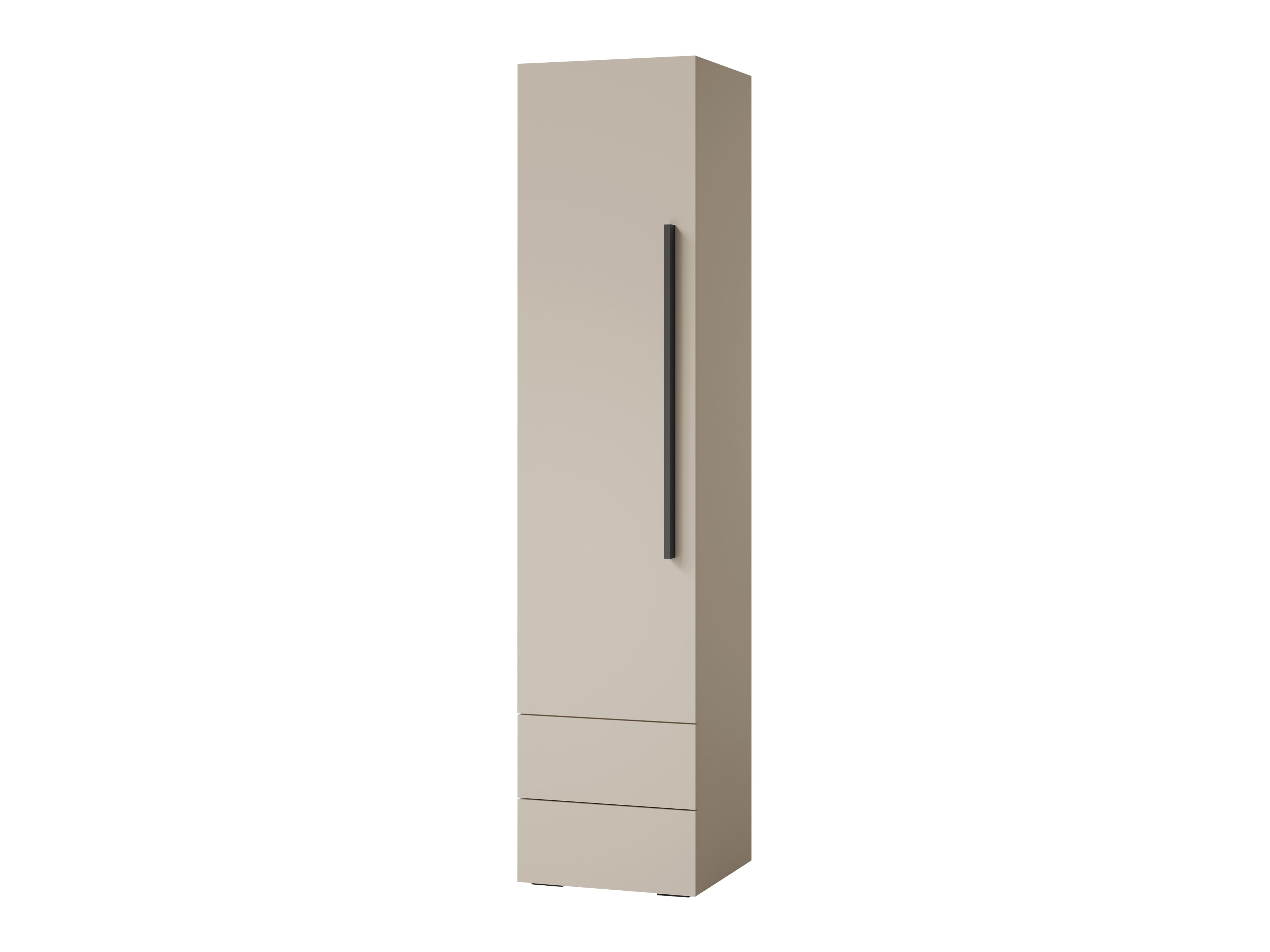 Estantería Etruva 102