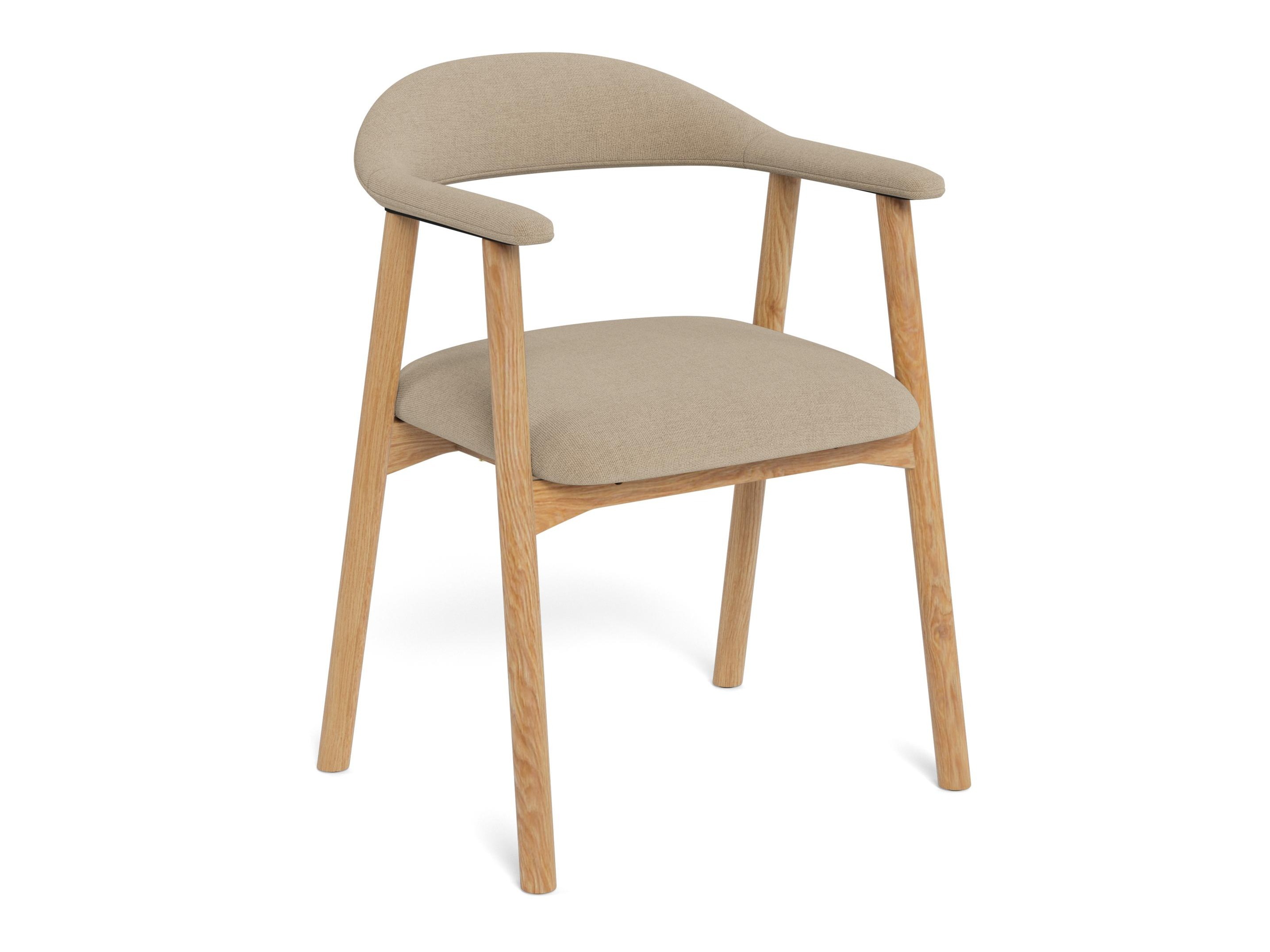 Silla SP6054