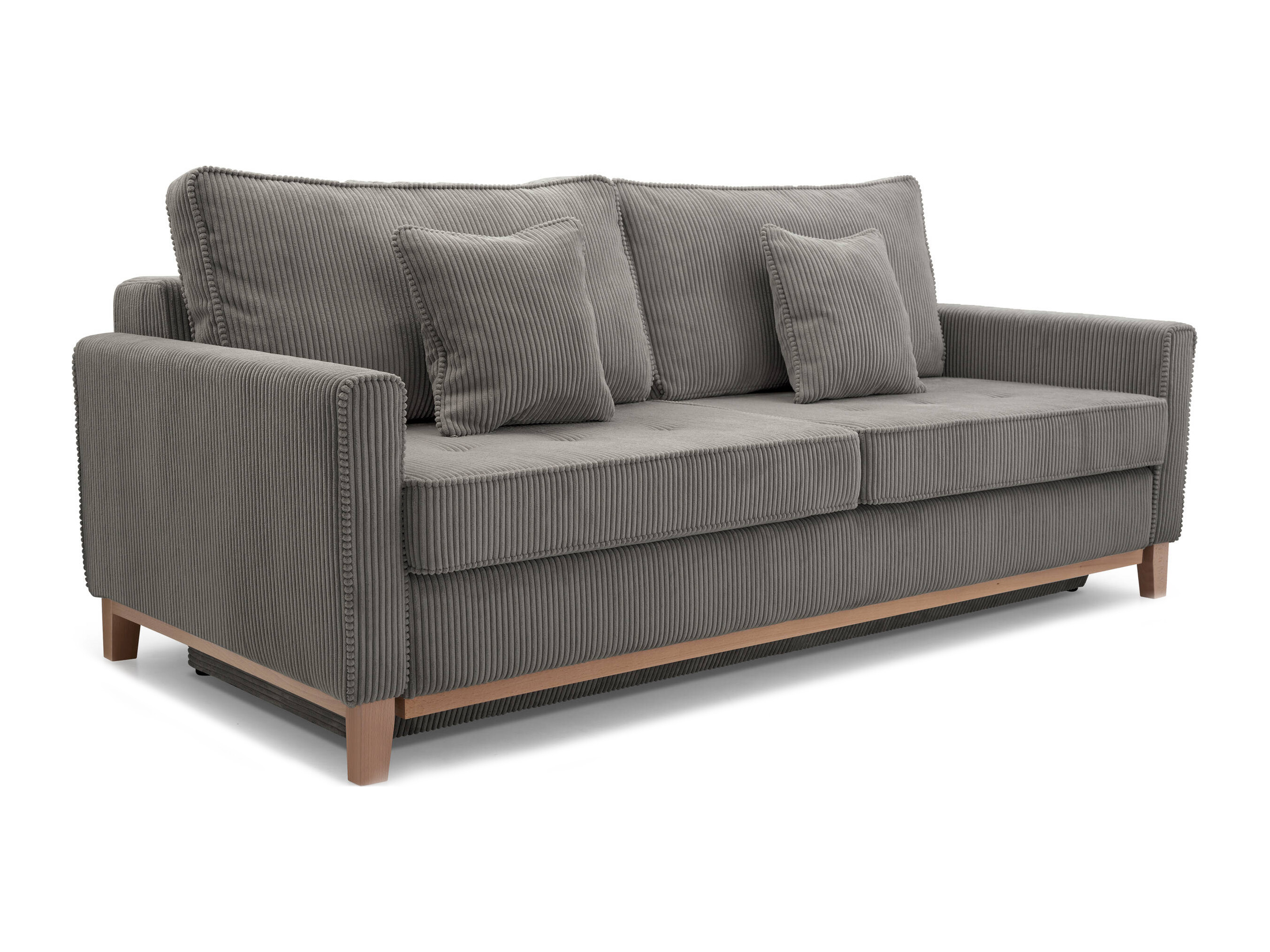 Sofá cama Lufkin 129 (Anafi 3)