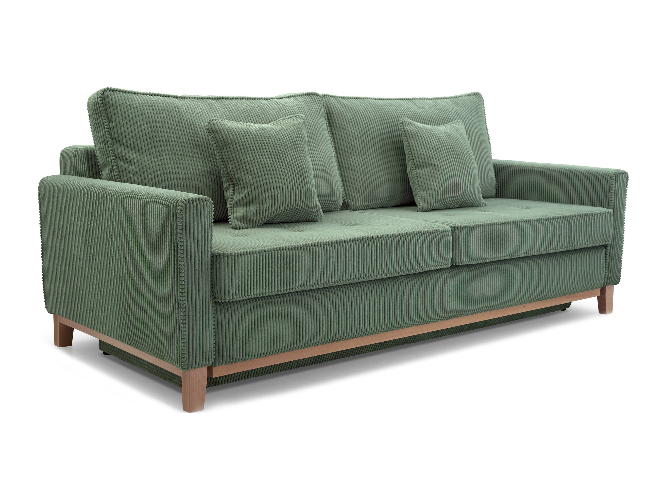 Sofá cama Lufkin 129 (Anafi 8)