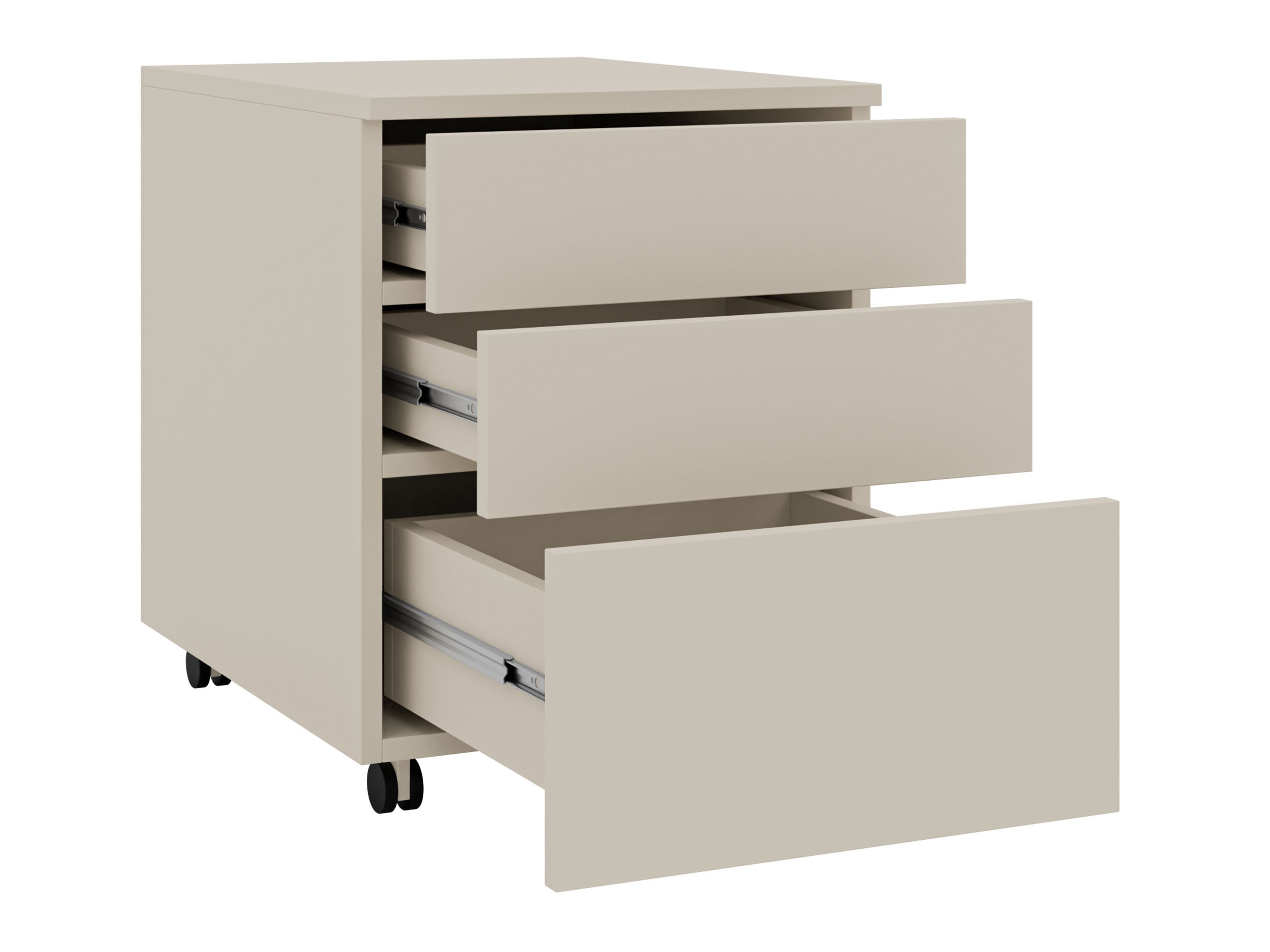 Archivador Etruva 114