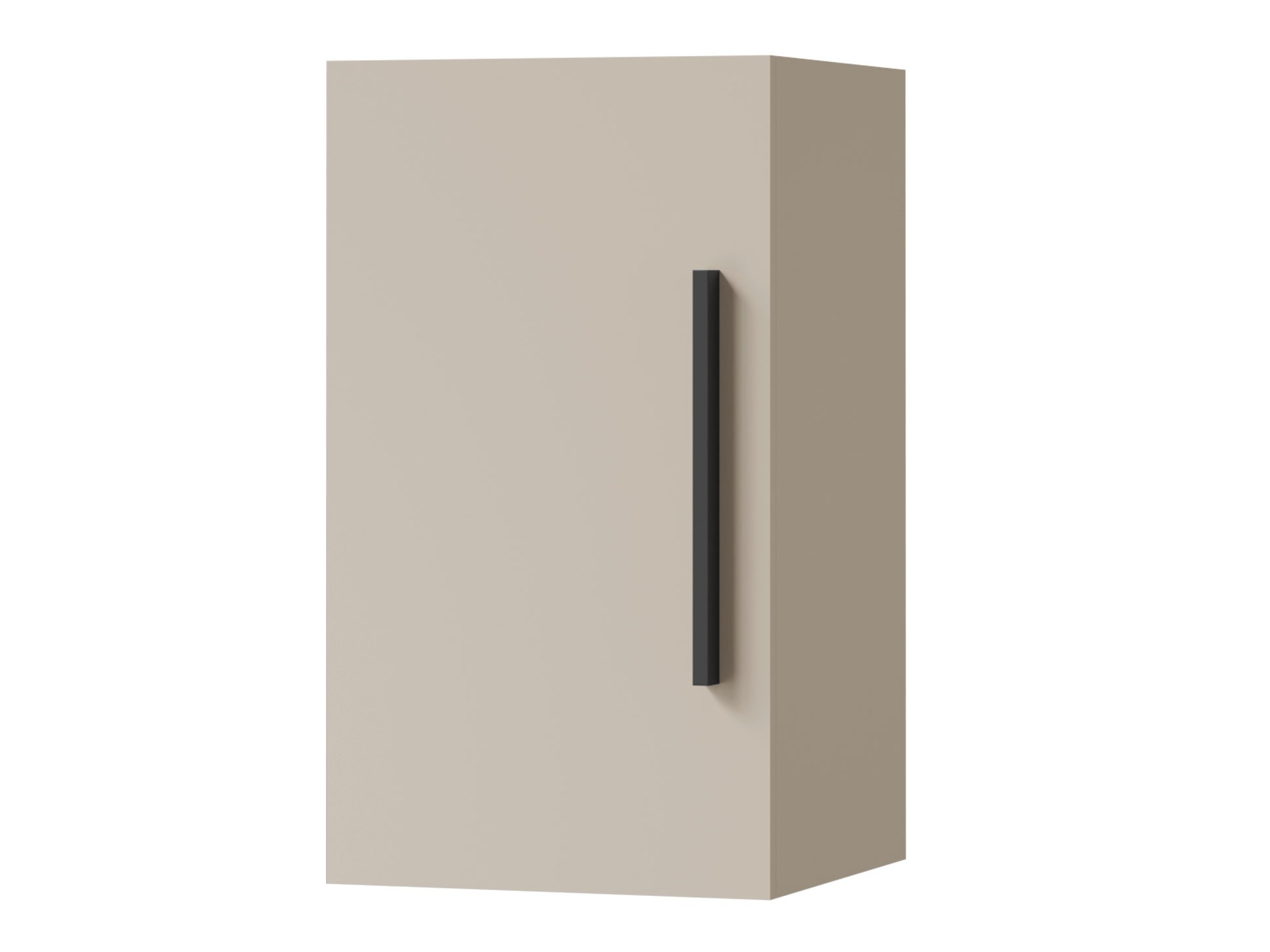 Armario de pared Etruva 111