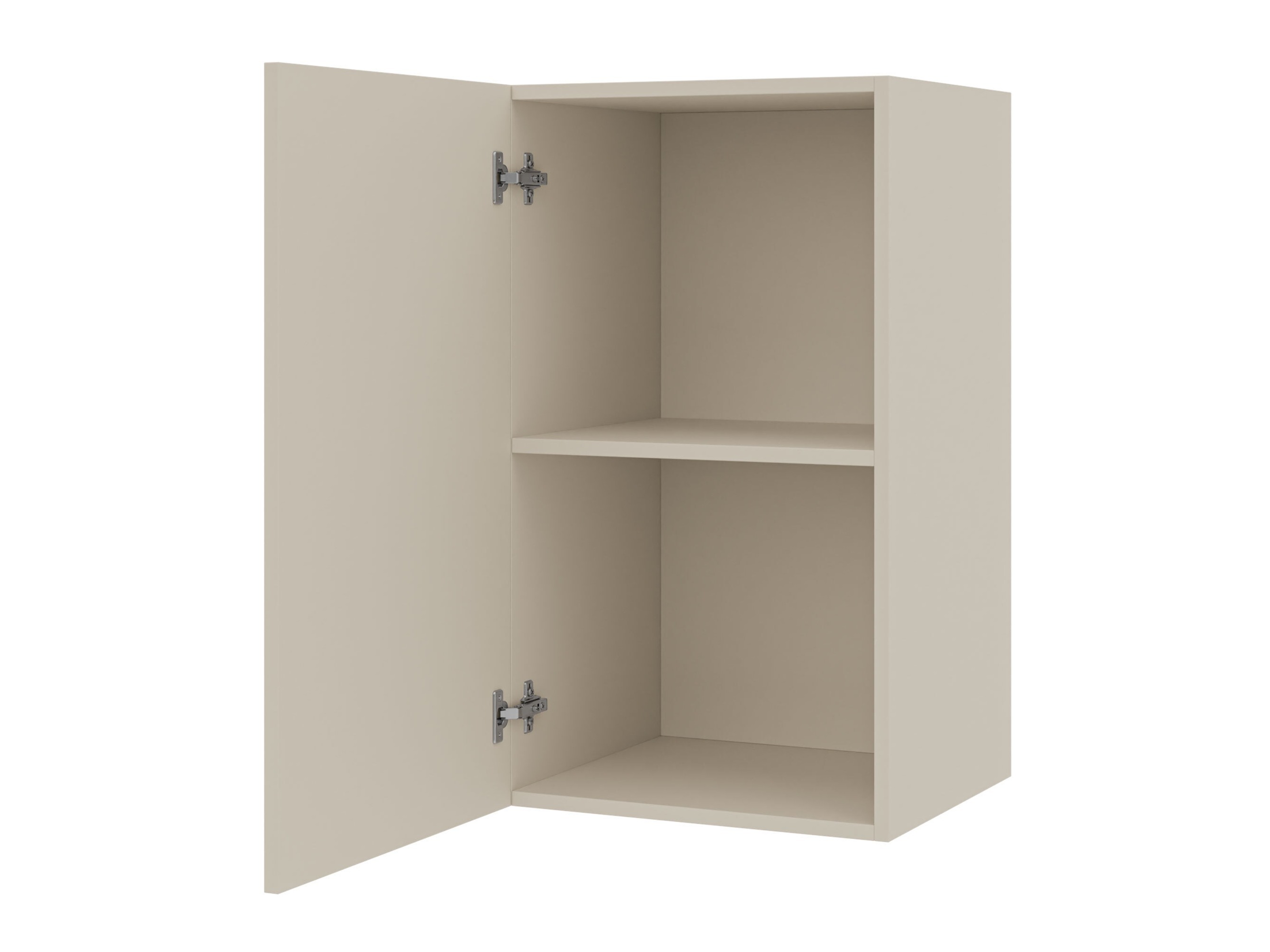 Armario de pared Etruva 111