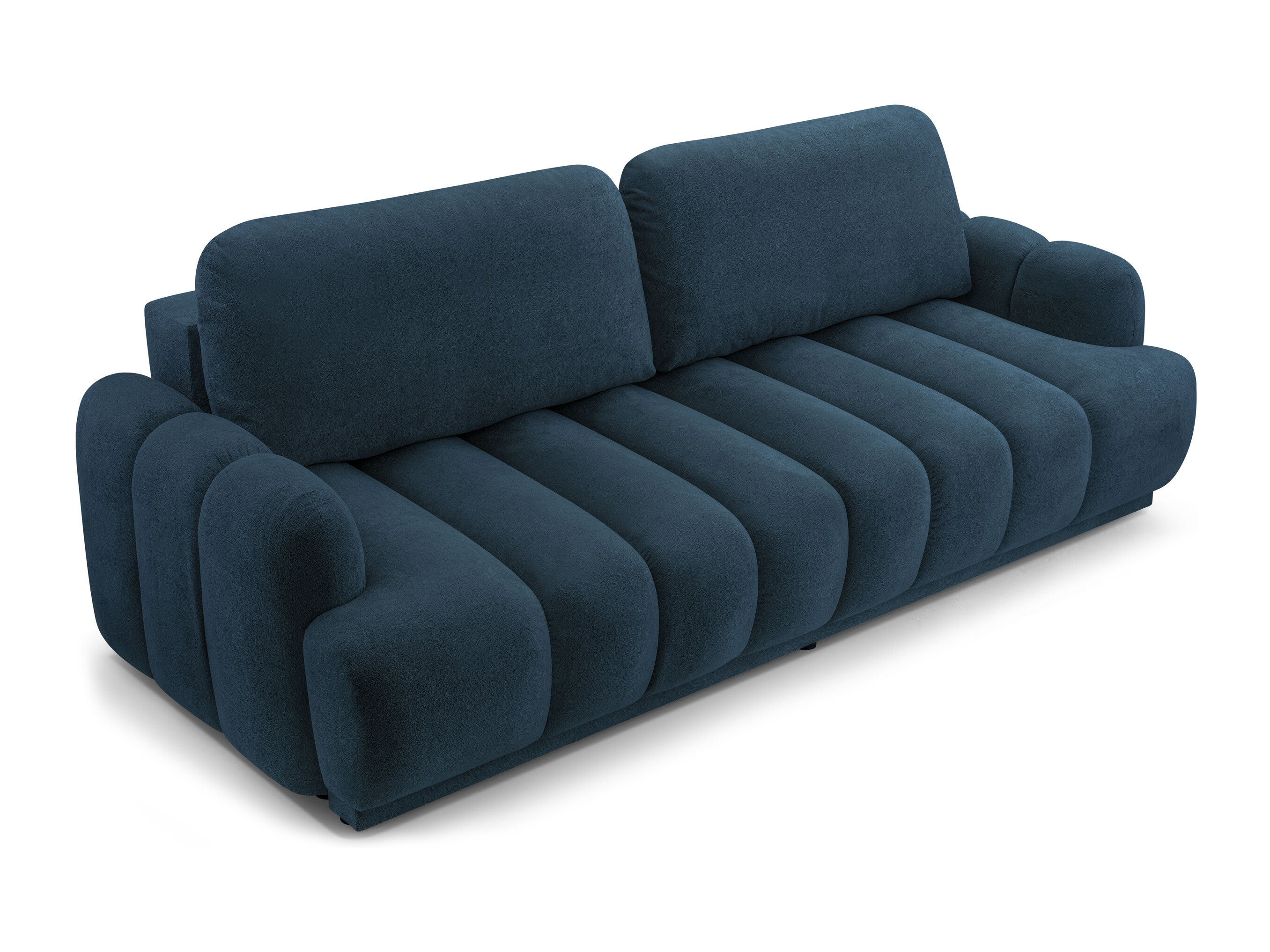 Sofá cama Lufkin 131 (Gerra 125)