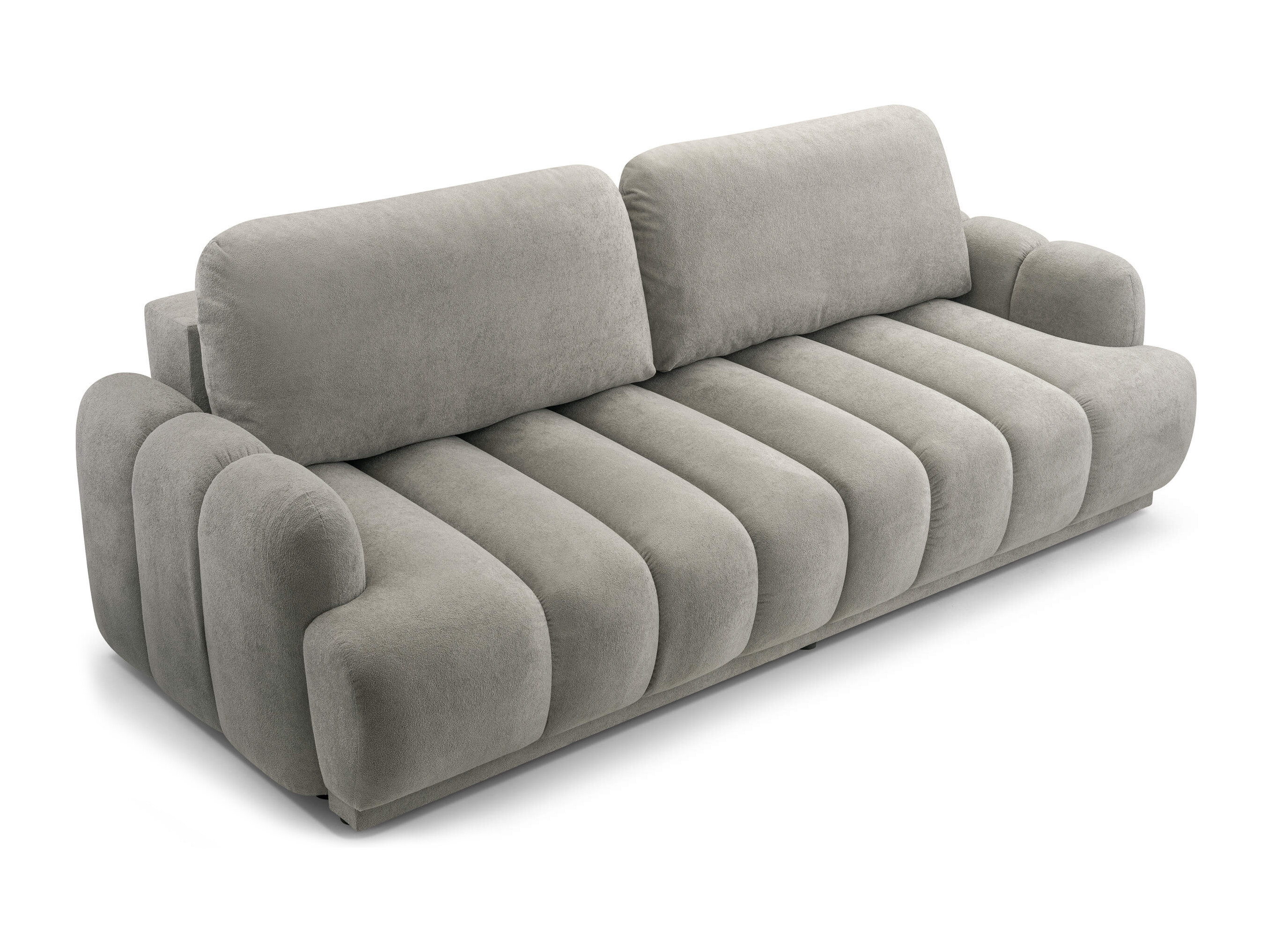 Sofá cama Lufkin 131 (Gerra 15)