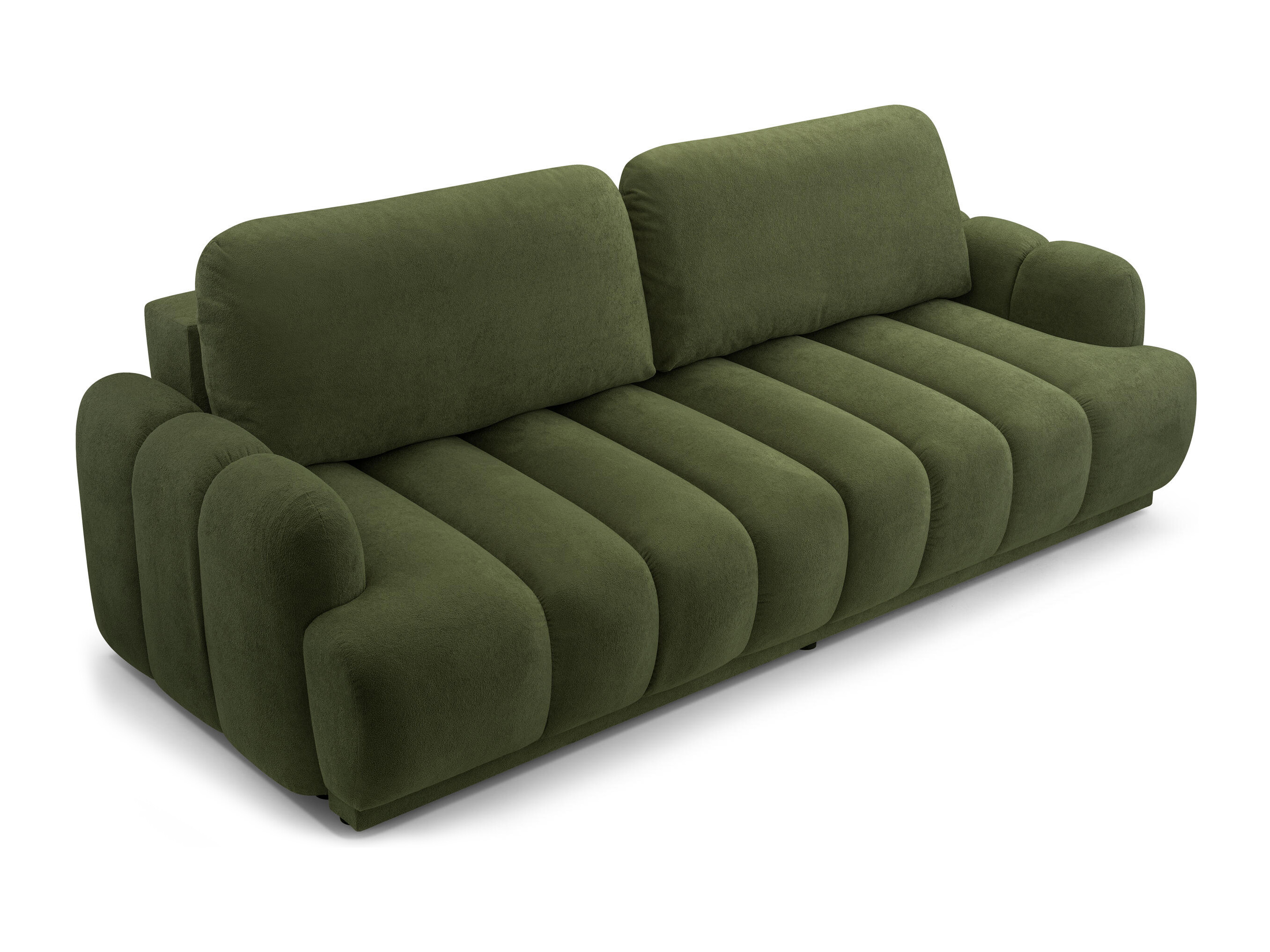 Sofá cama Lufkin 131 (Gerra 50)